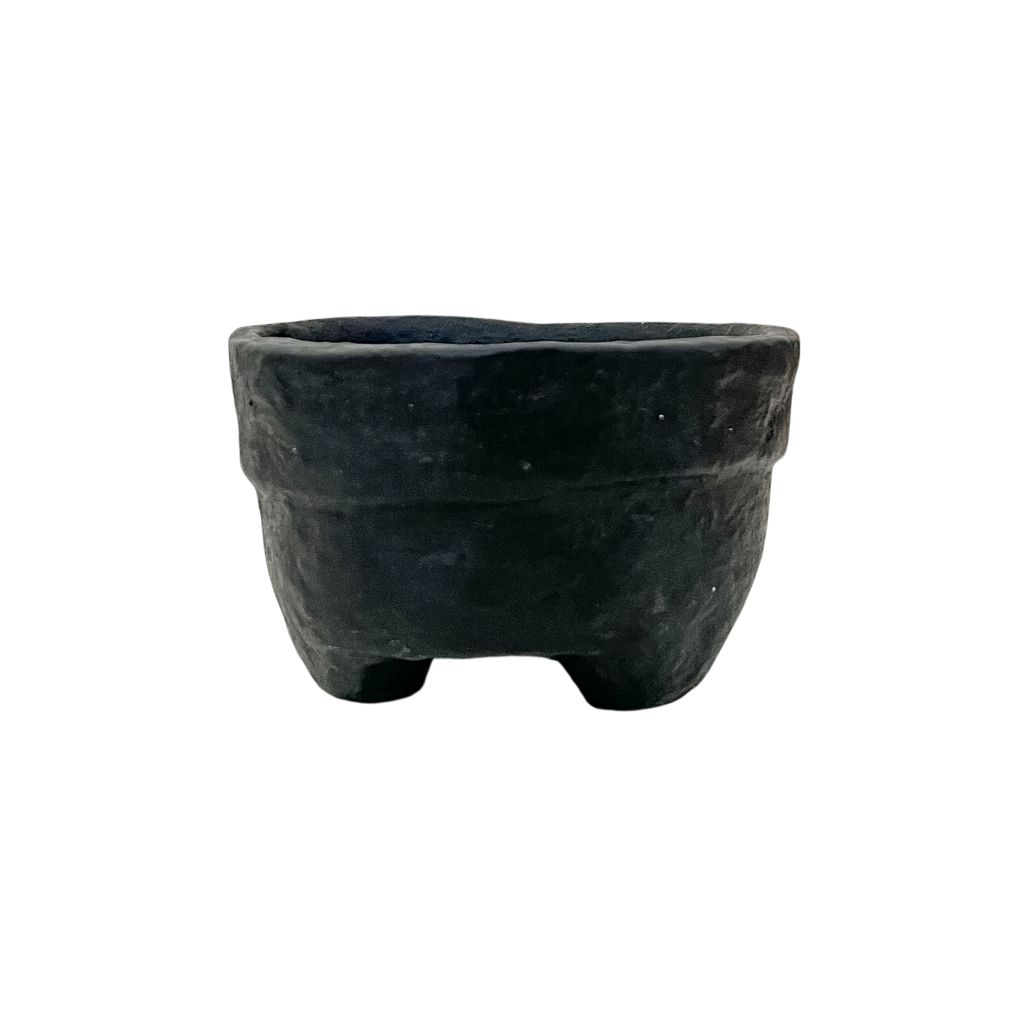 Bowl de Papel - Kokoa Home