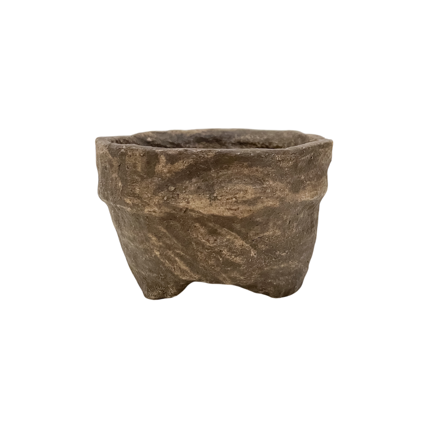 Bowl de Papel - Kokoa Home