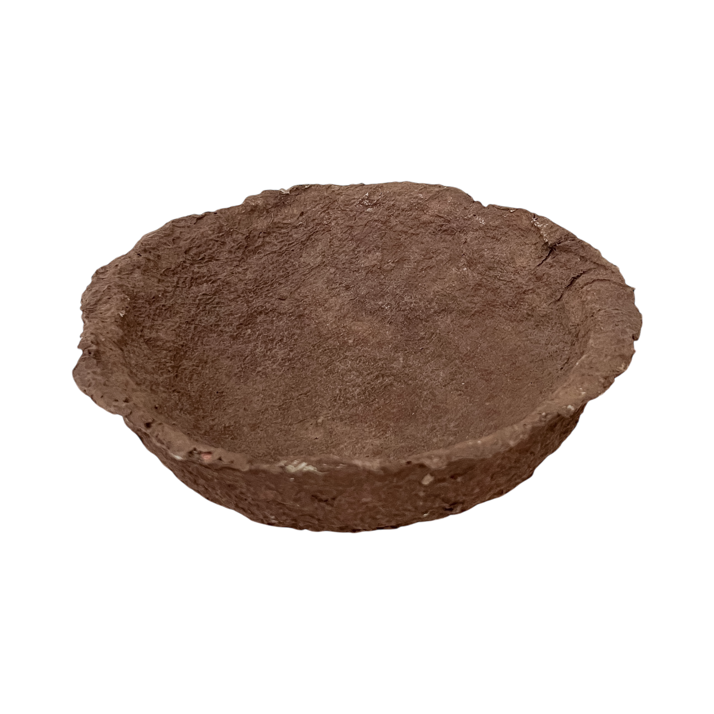 Bowl de Papel Colores - Kokoa Home