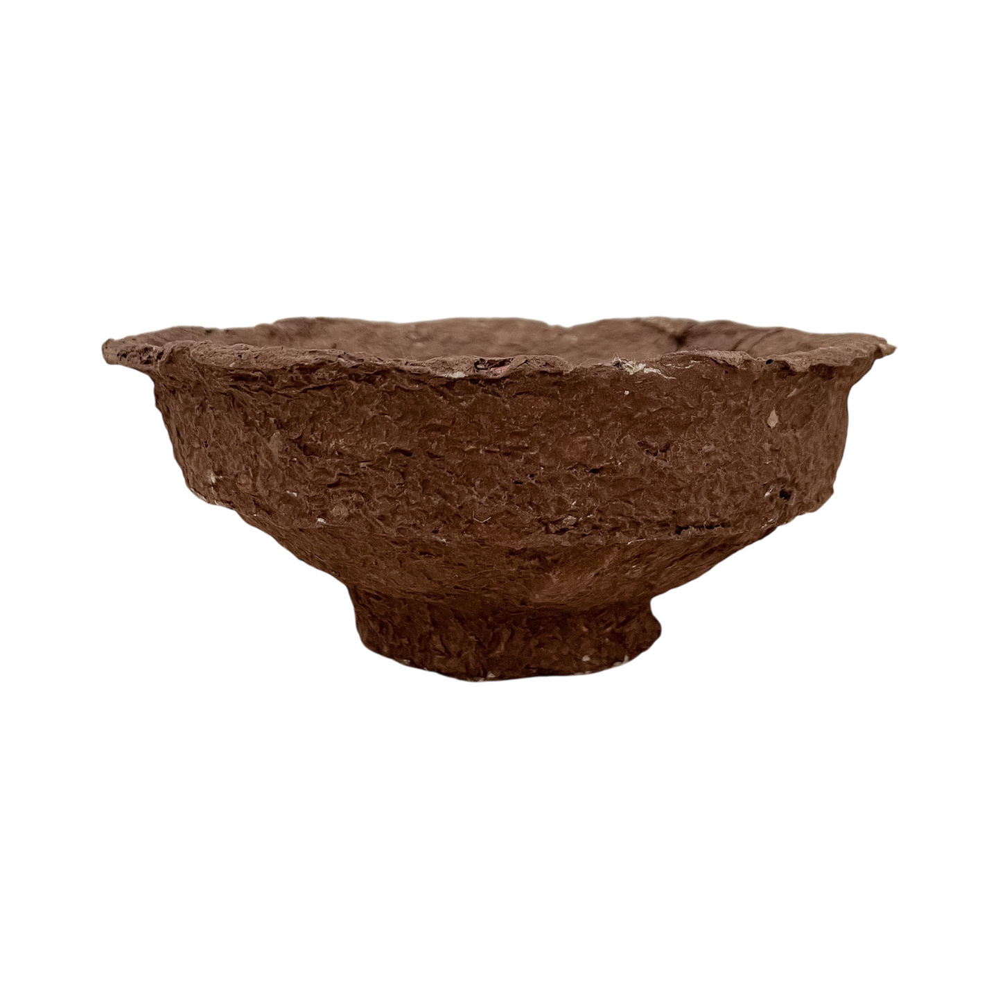 Bowl de Papel Colores - Kokoa Home