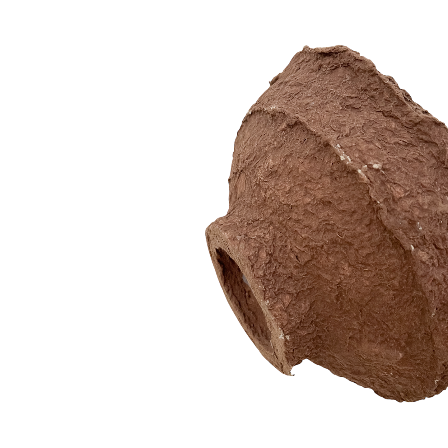 Bowl de Papel Colores - Kokoa Home