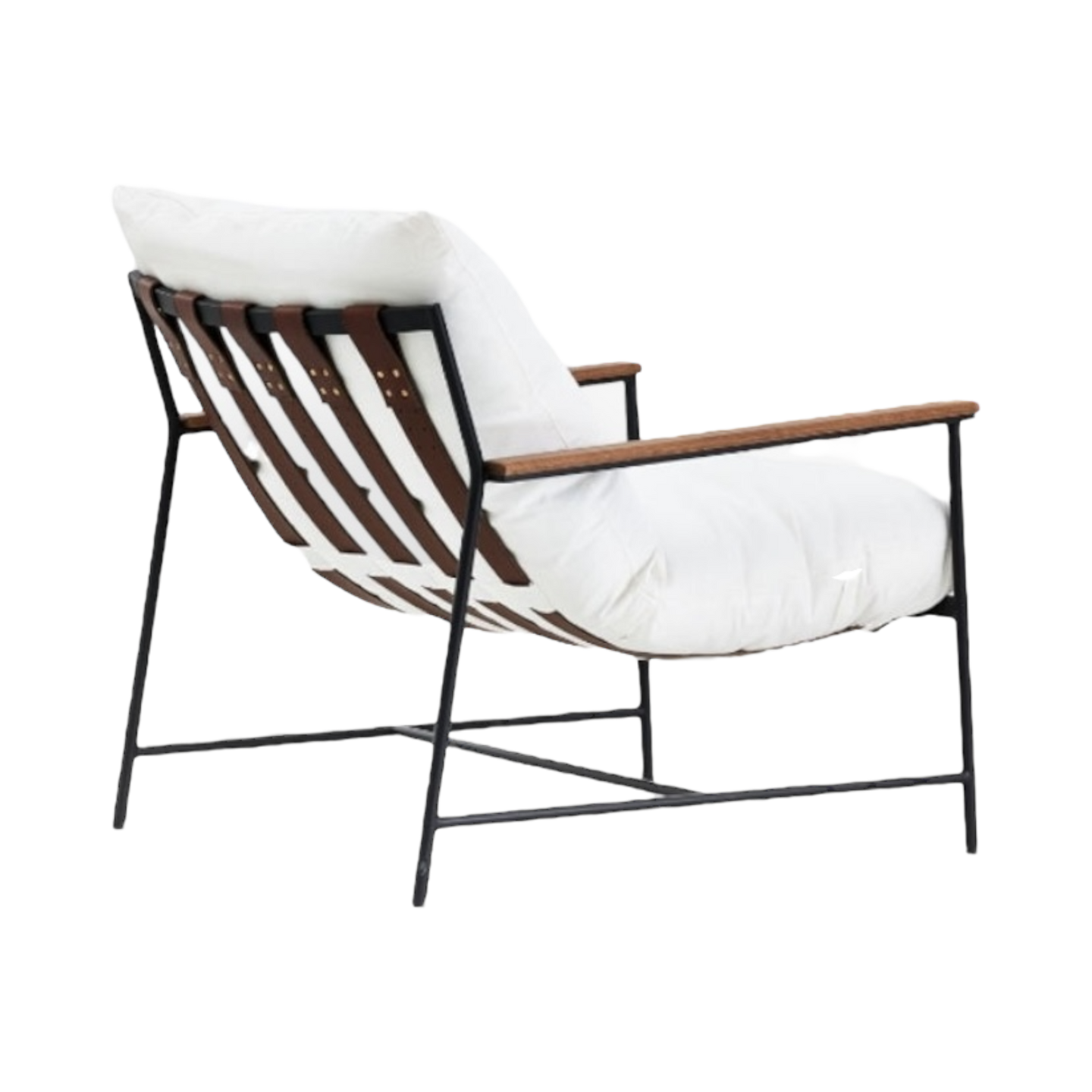 Butaca Vila - Kokoa Home