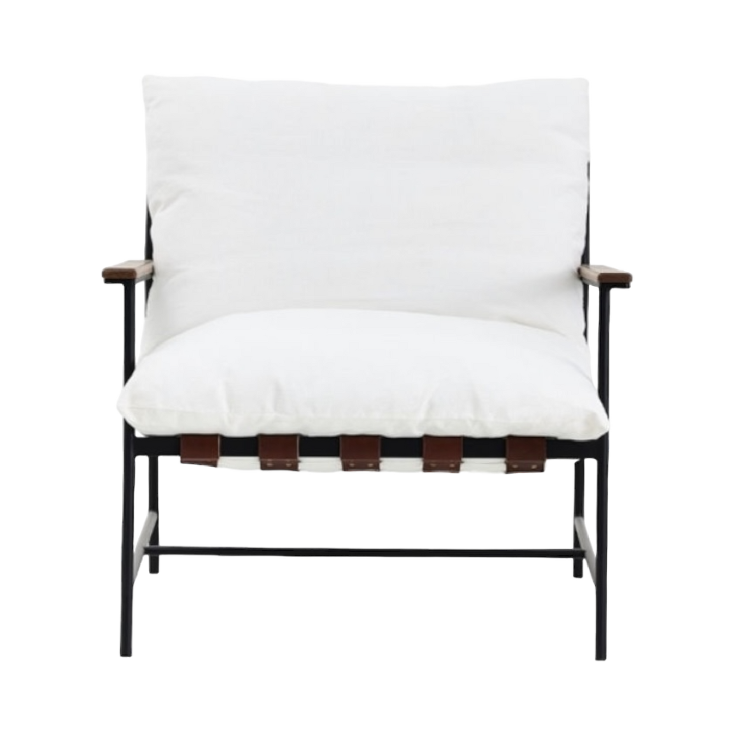 Butaca Vila - Kokoa Home