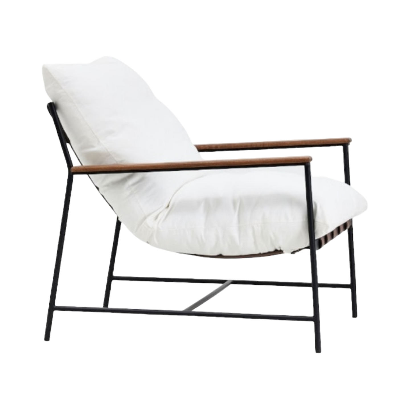 Butaca Vila - Kokoa Home