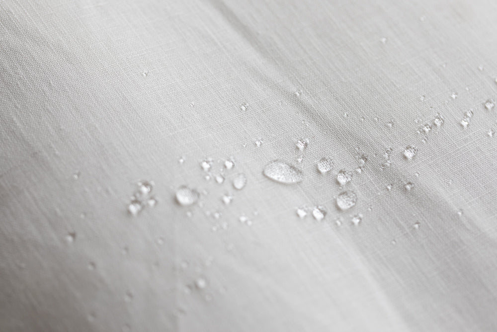 Butaca Vila - Kokoa Home