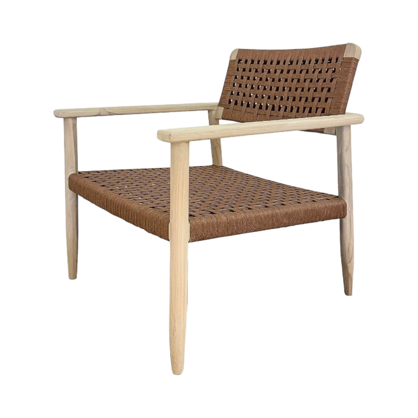 Butaca Granata - Kokoa Home