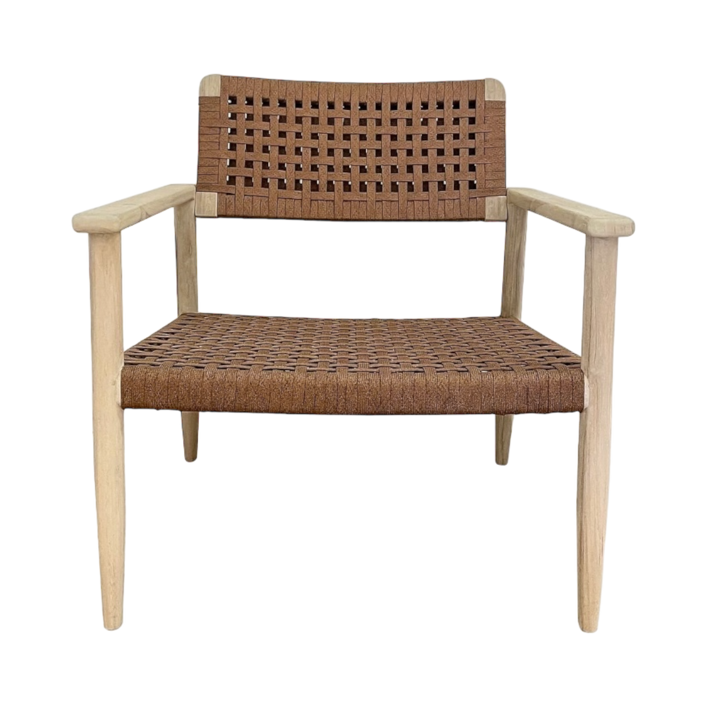 Butaca Granata - Kokoa Home