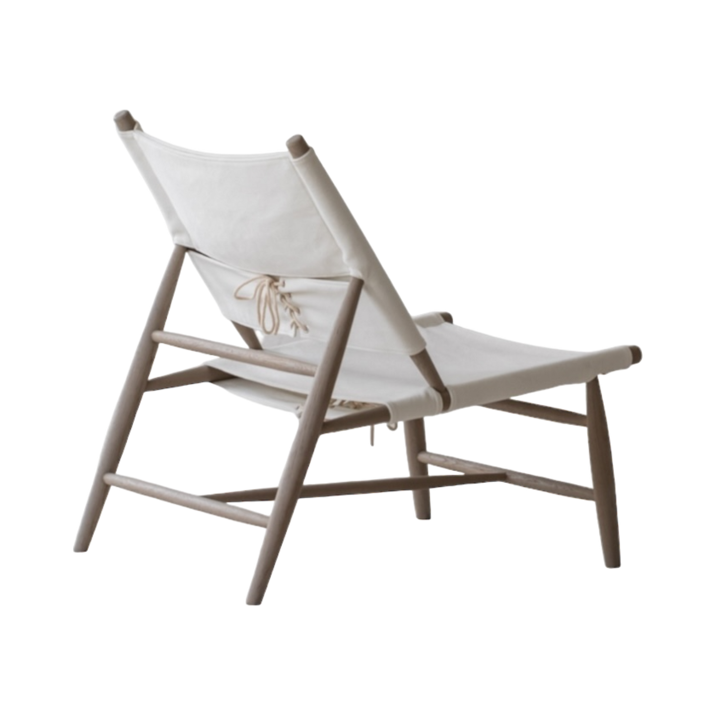 Butaca Moroni - Kokoa Home