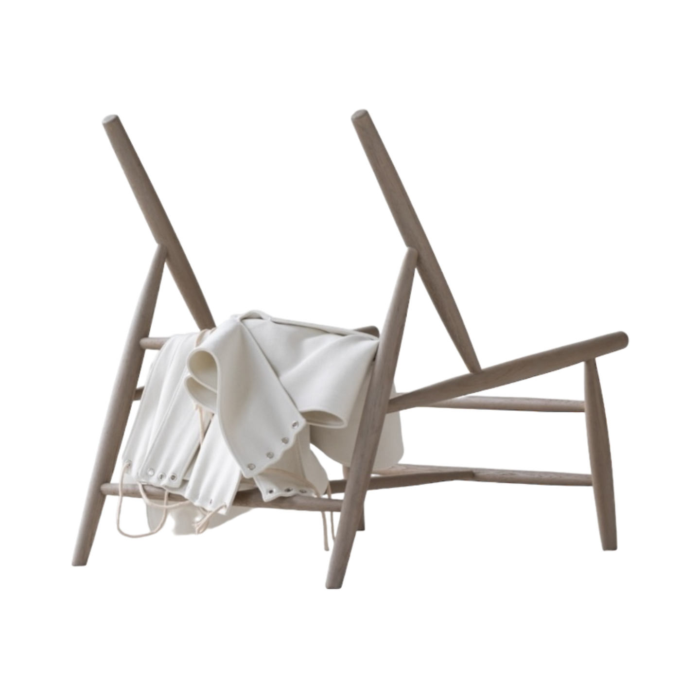 Butaca Moroni - Kokoa Home