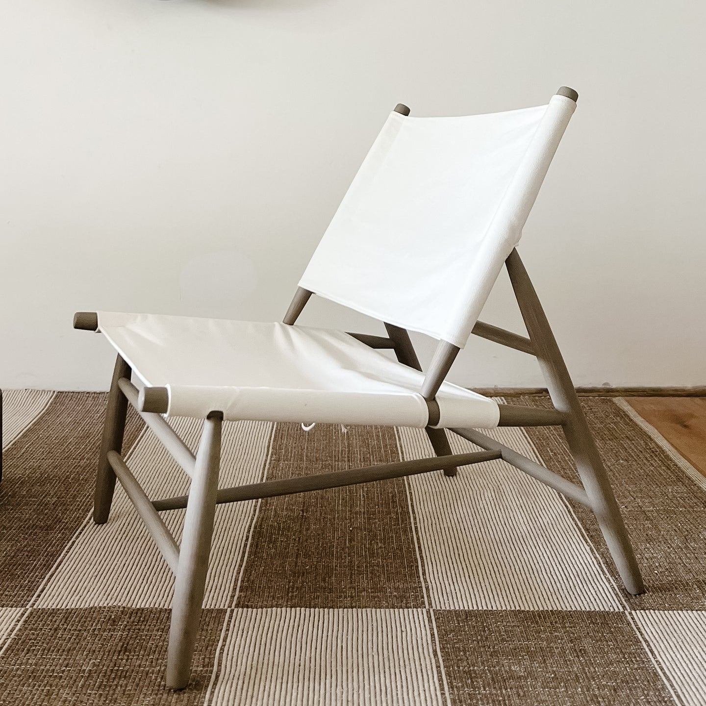 Butaca Moroni - Kokoa Home