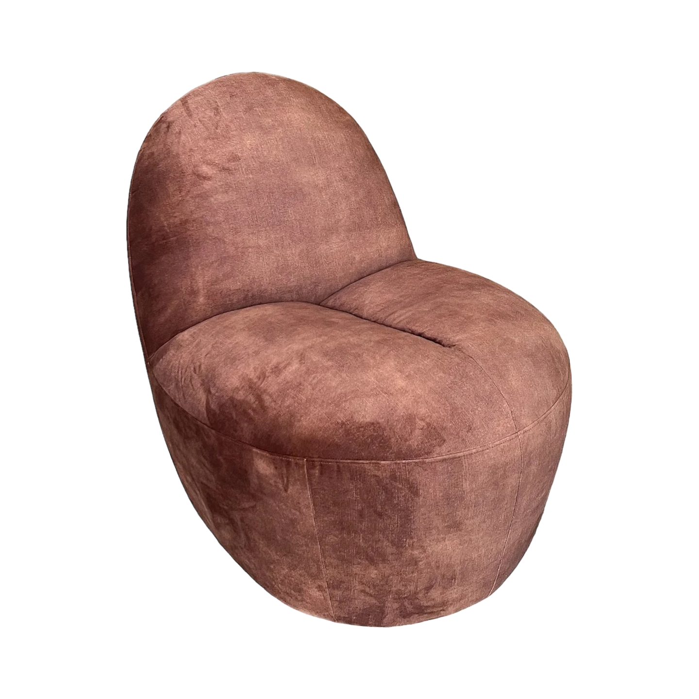 Butaca Onsen - Kokoa Home