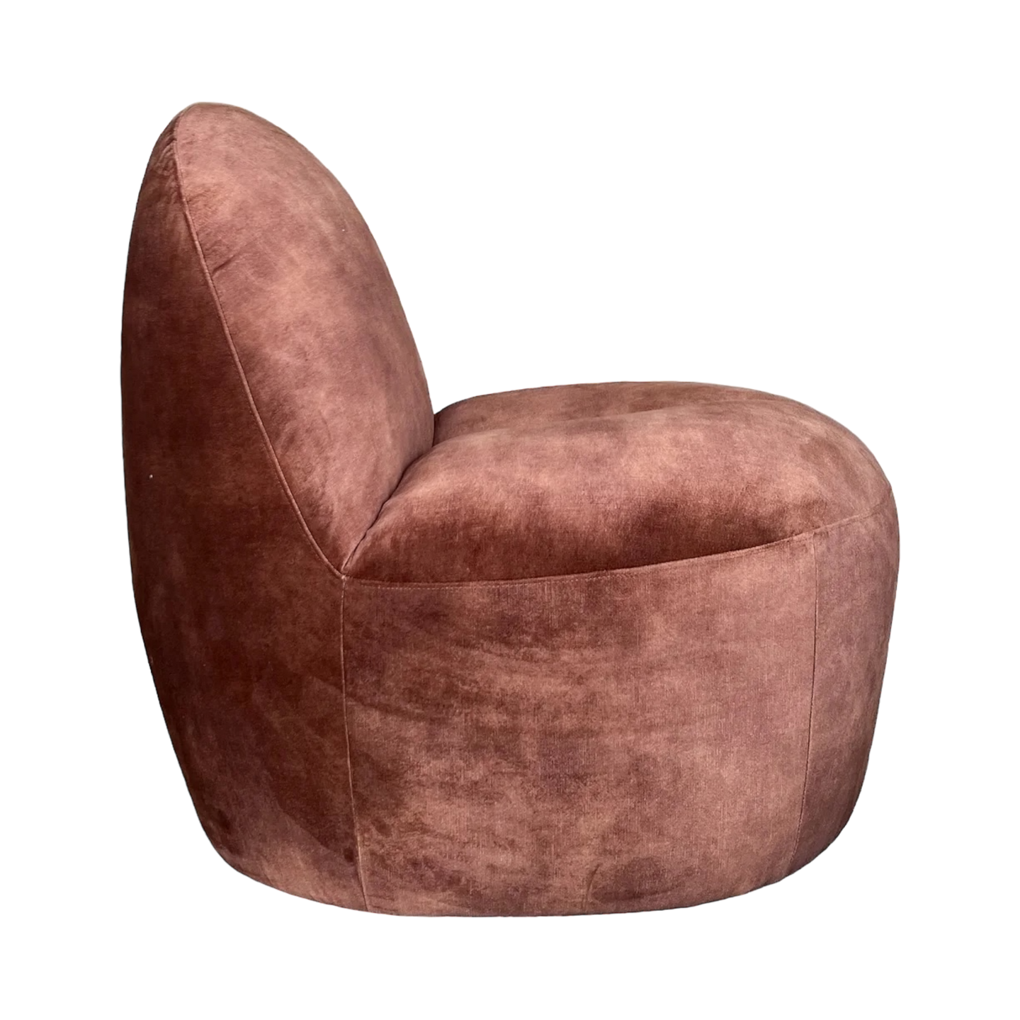 Butaca Onsen - Kokoa Home