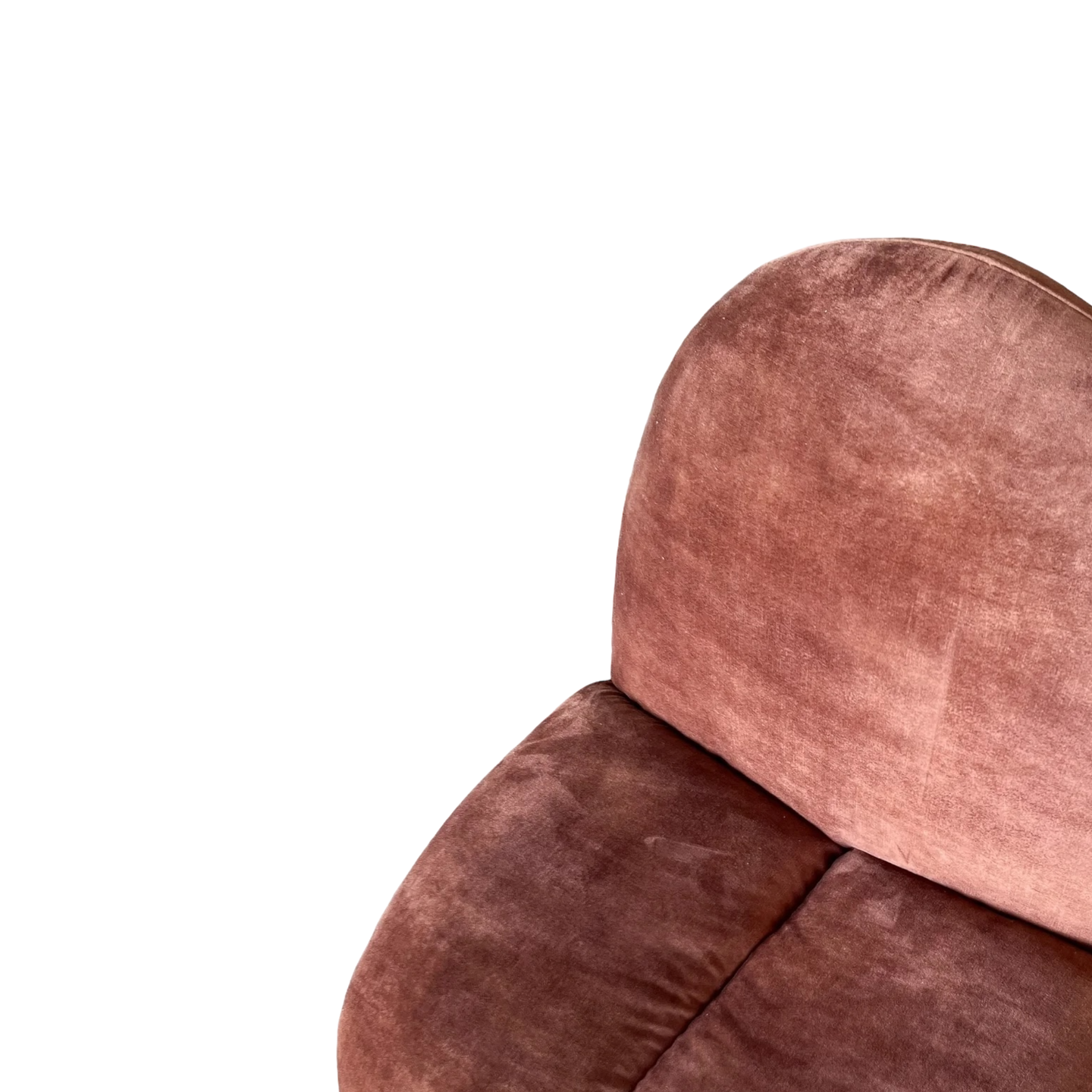 Butaca Onsen - Kokoa Home