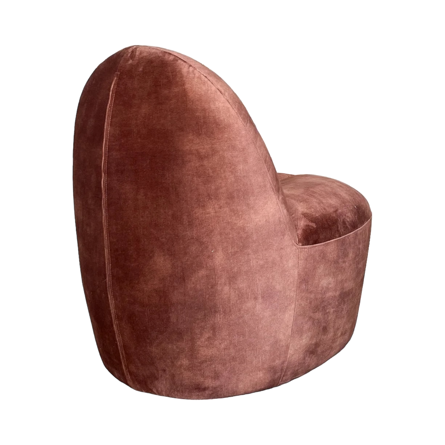 Butaca Onsen - Kokoa Home