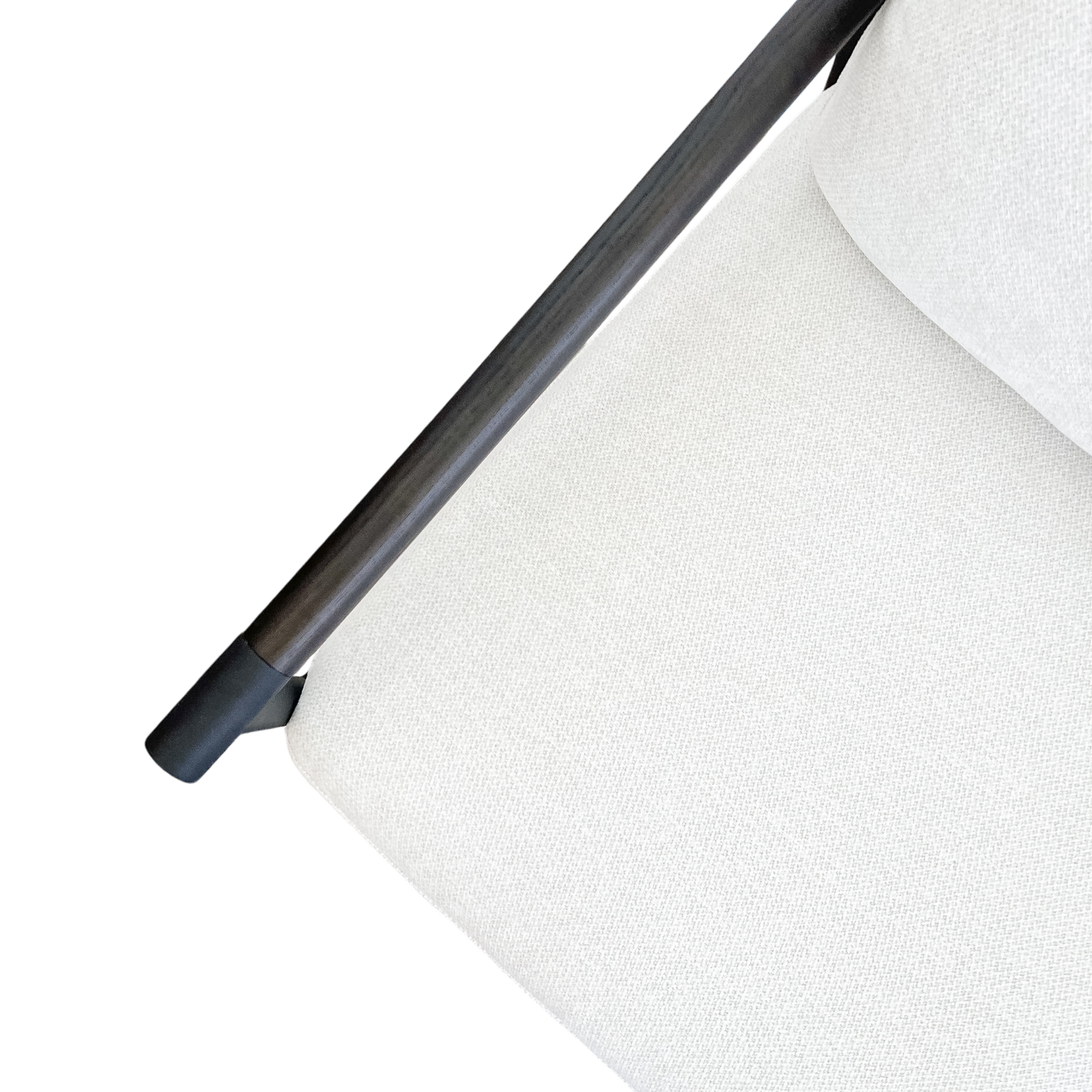 Butaca Graz - Kokoa Home