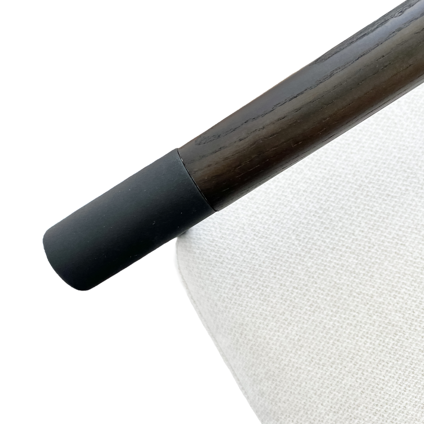 Butaca Graz - Kokoa Home