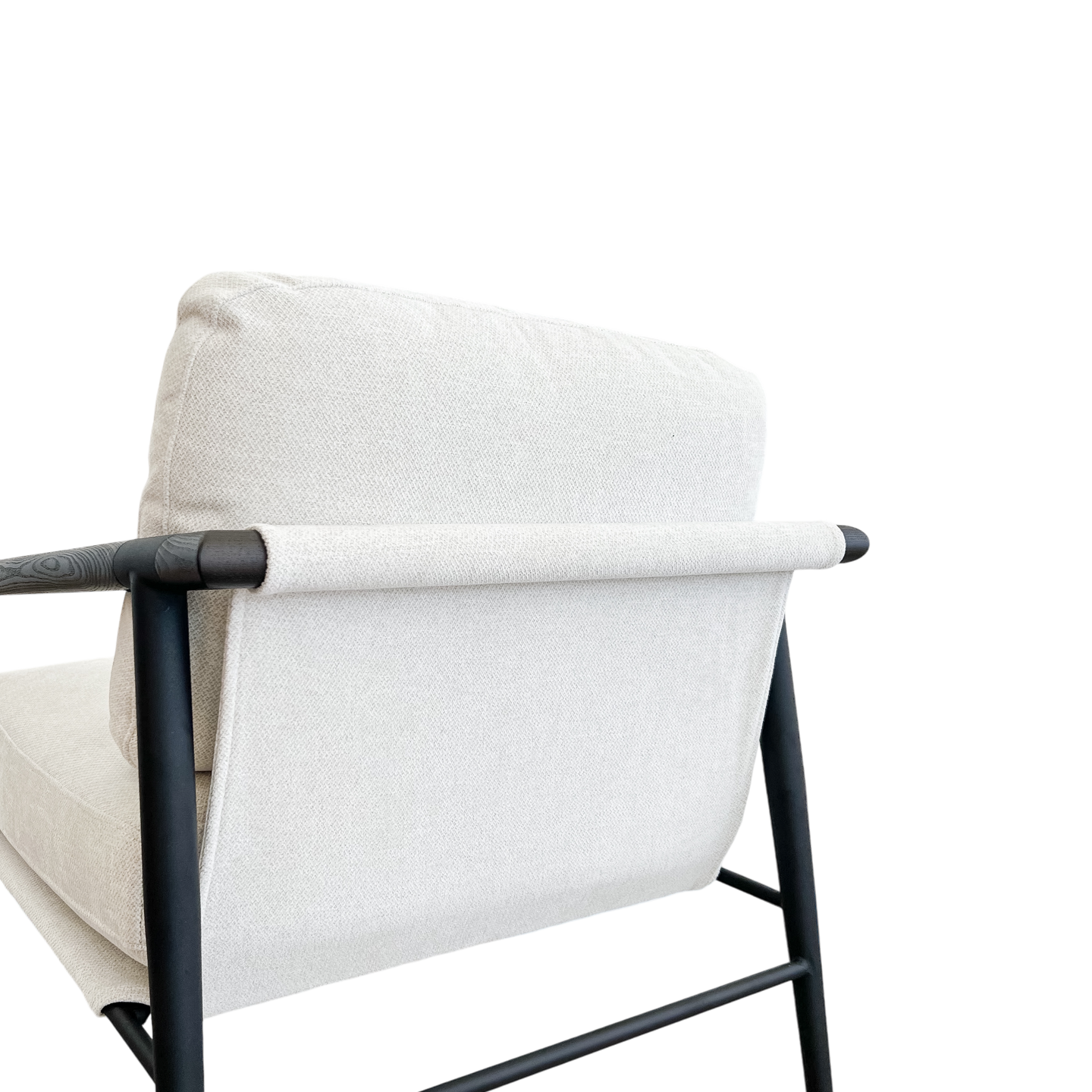 Butaca Graz - Kokoa Home