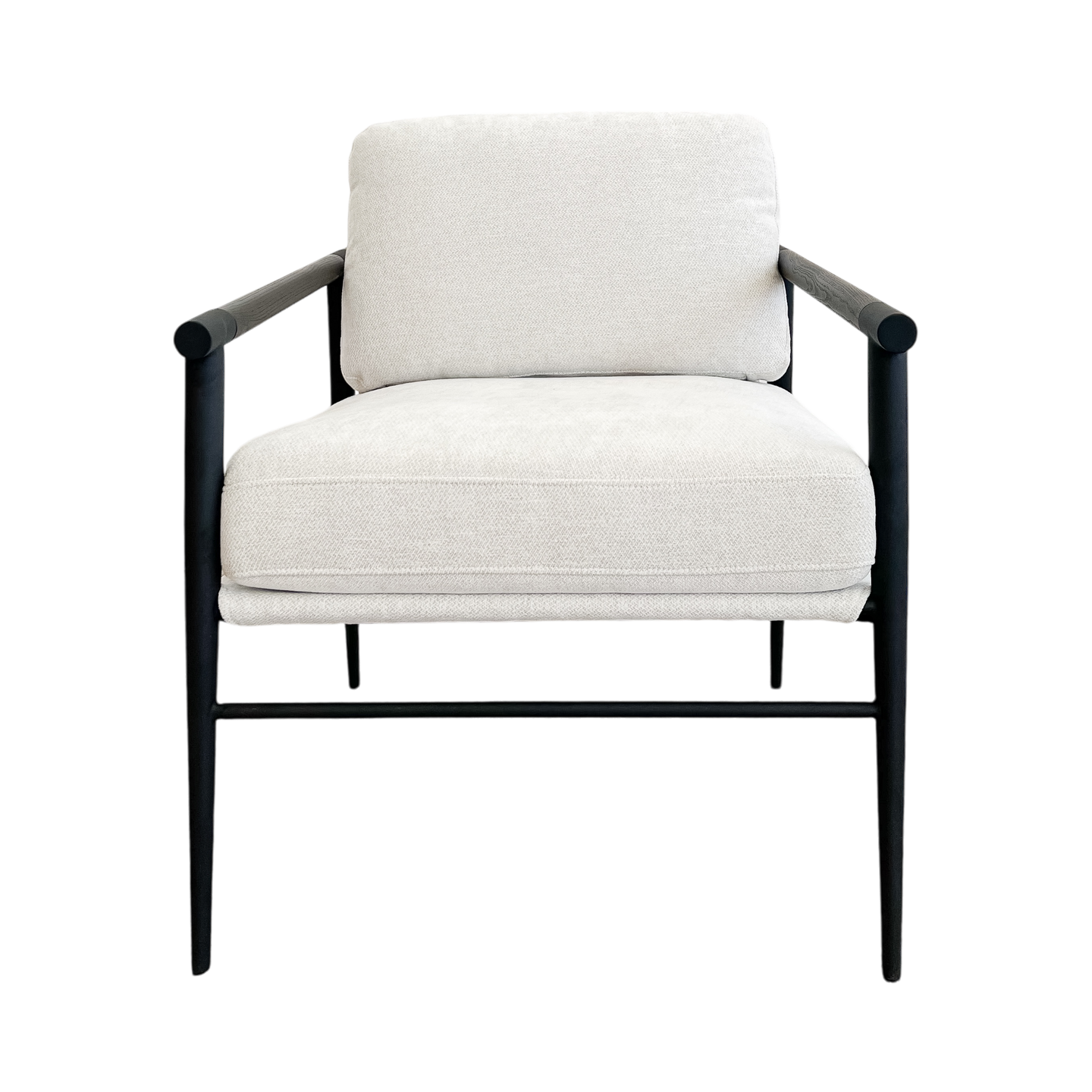 Butaca Graz - Kokoa Home