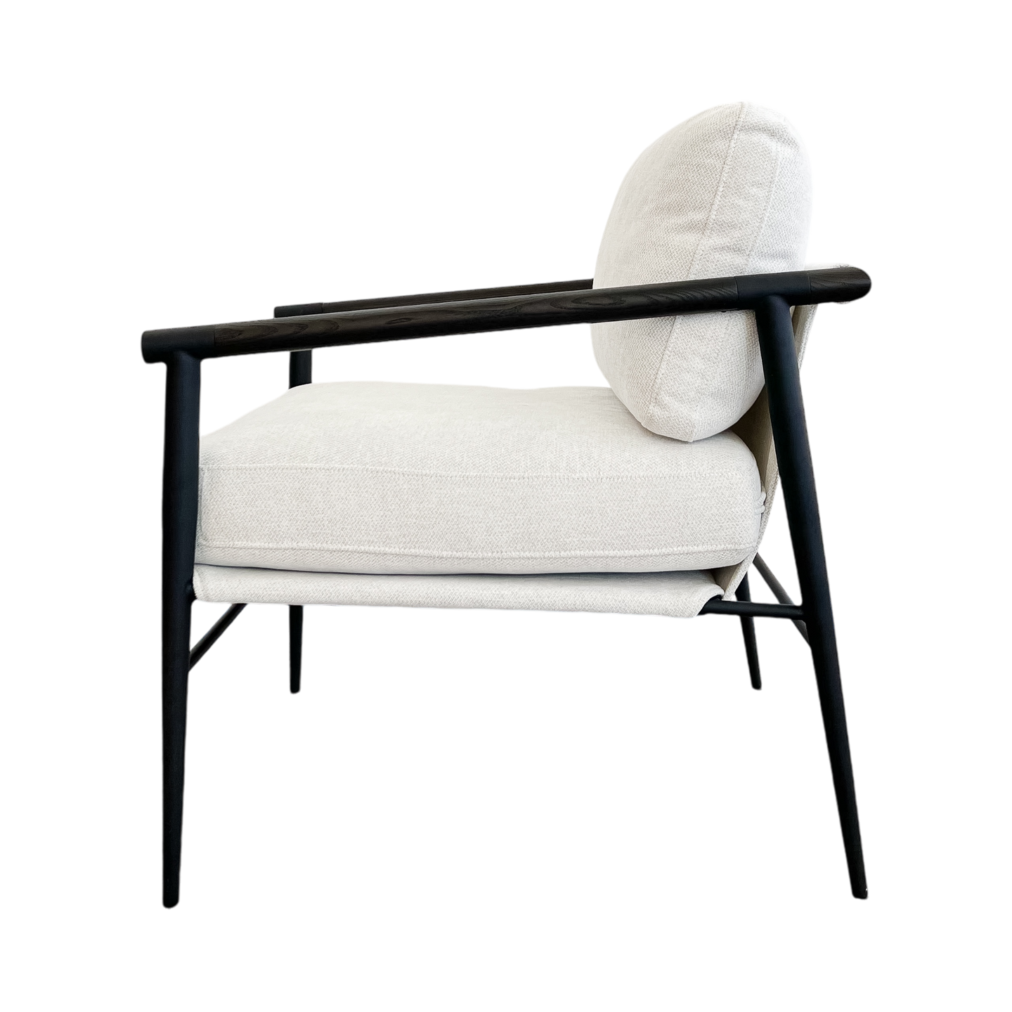 Butaca Graz - Kokoa Home