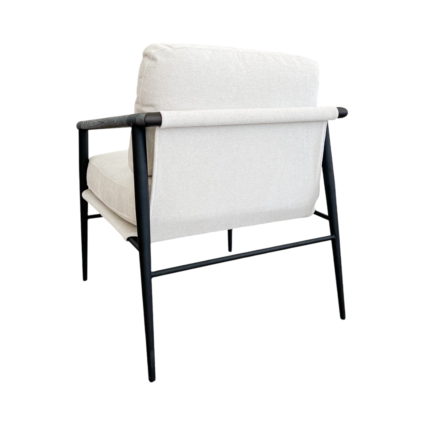 Butaca Graz - Kokoa Home