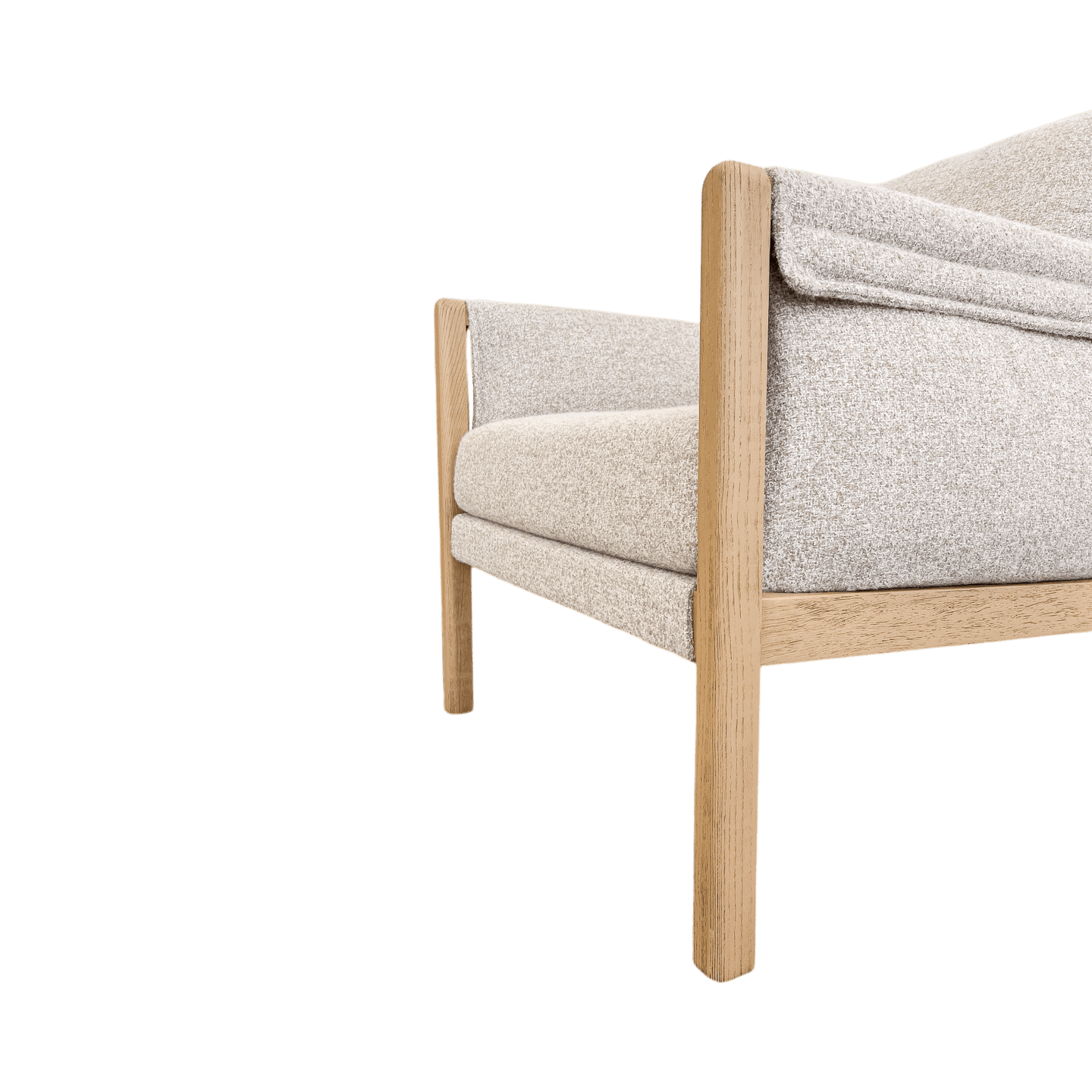 Butaca Glasgow - Kokoa Home