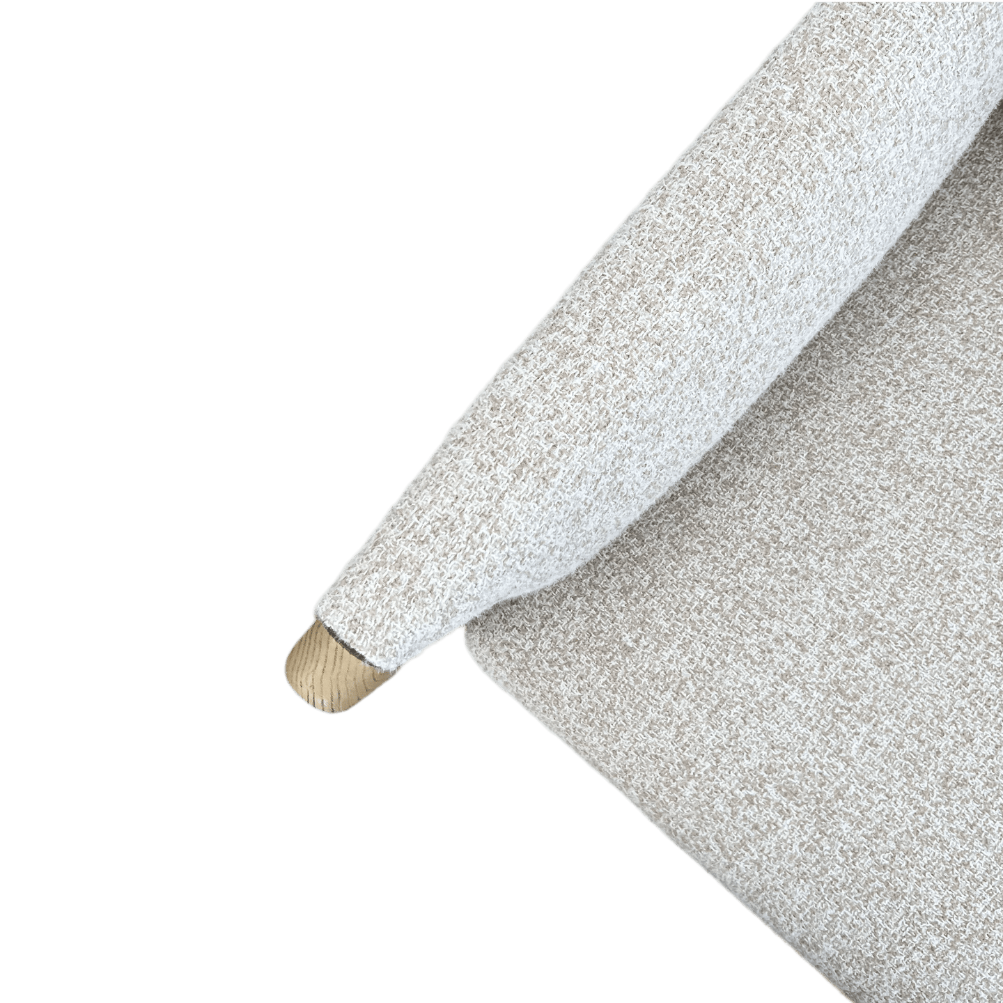 Butaca Glasgow - Kokoa Home