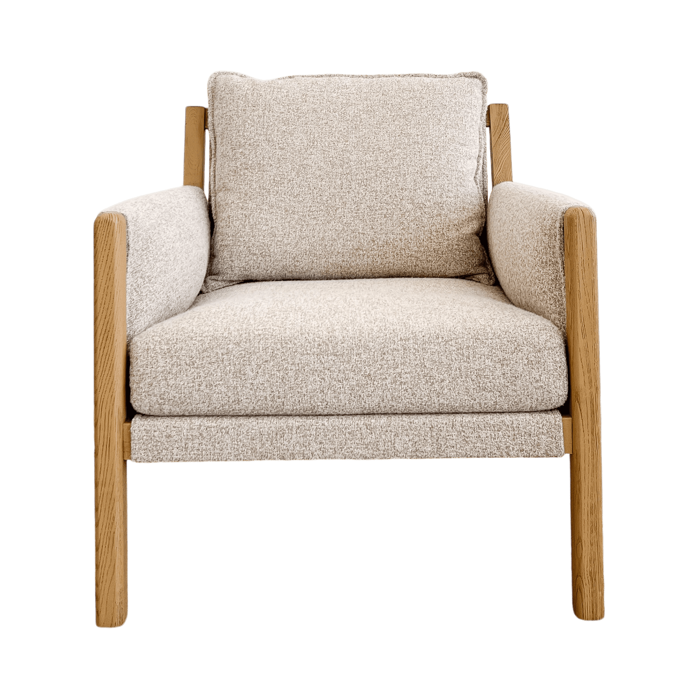 Butaca Glasgow - Kokoa Home