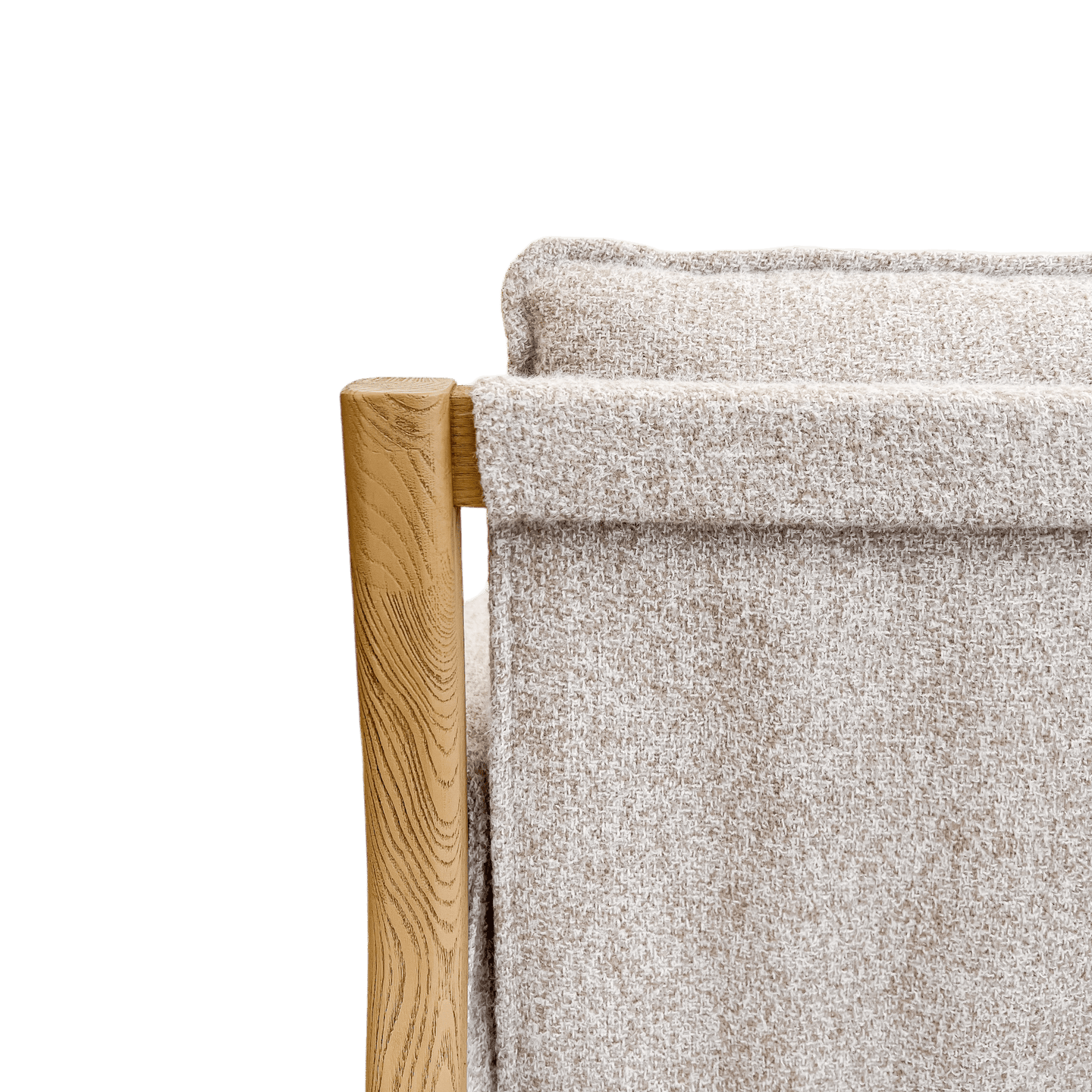 Butaca Glasgow - Kokoa Home