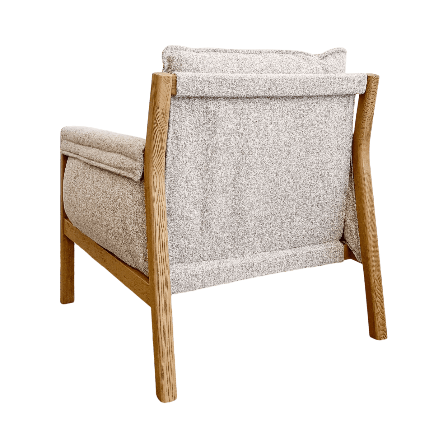 Butaca Glasgow - Kokoa Home