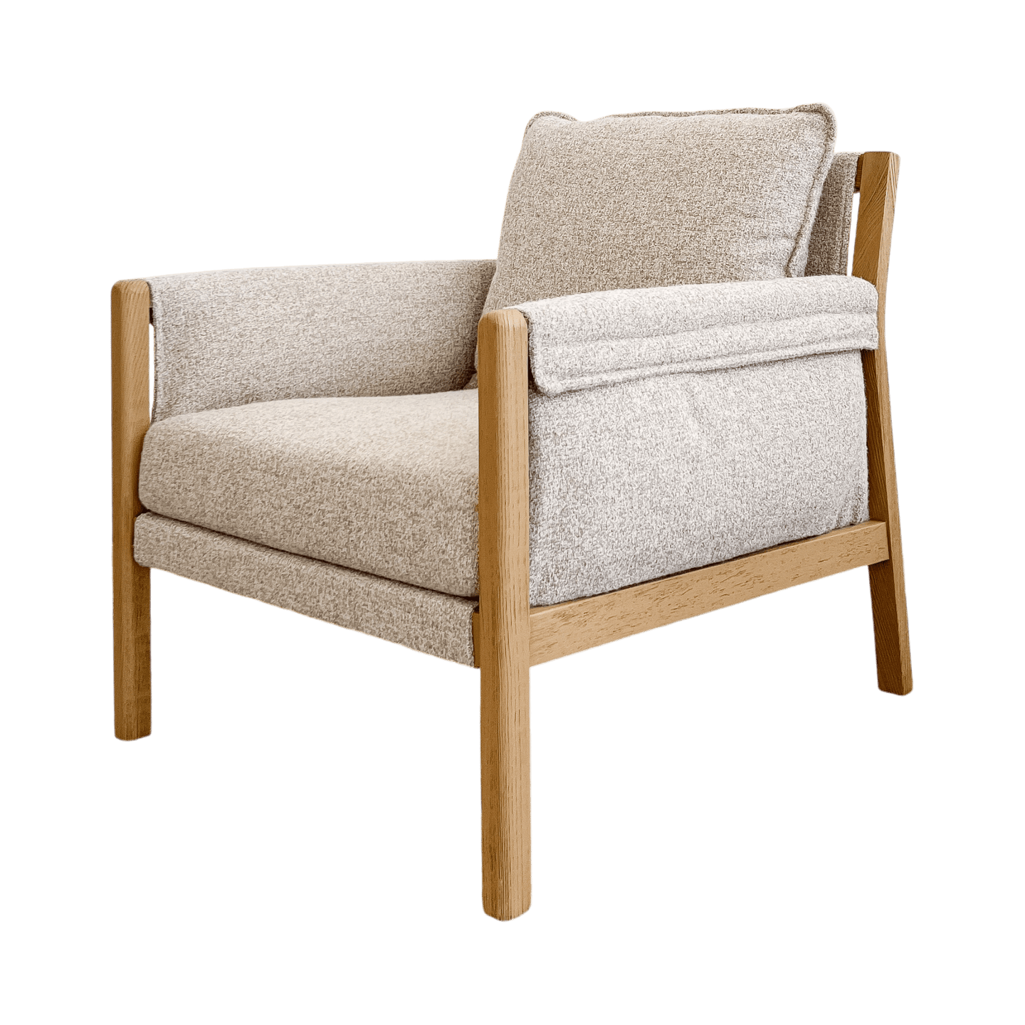 Butaca Glasgow - Kokoa Home