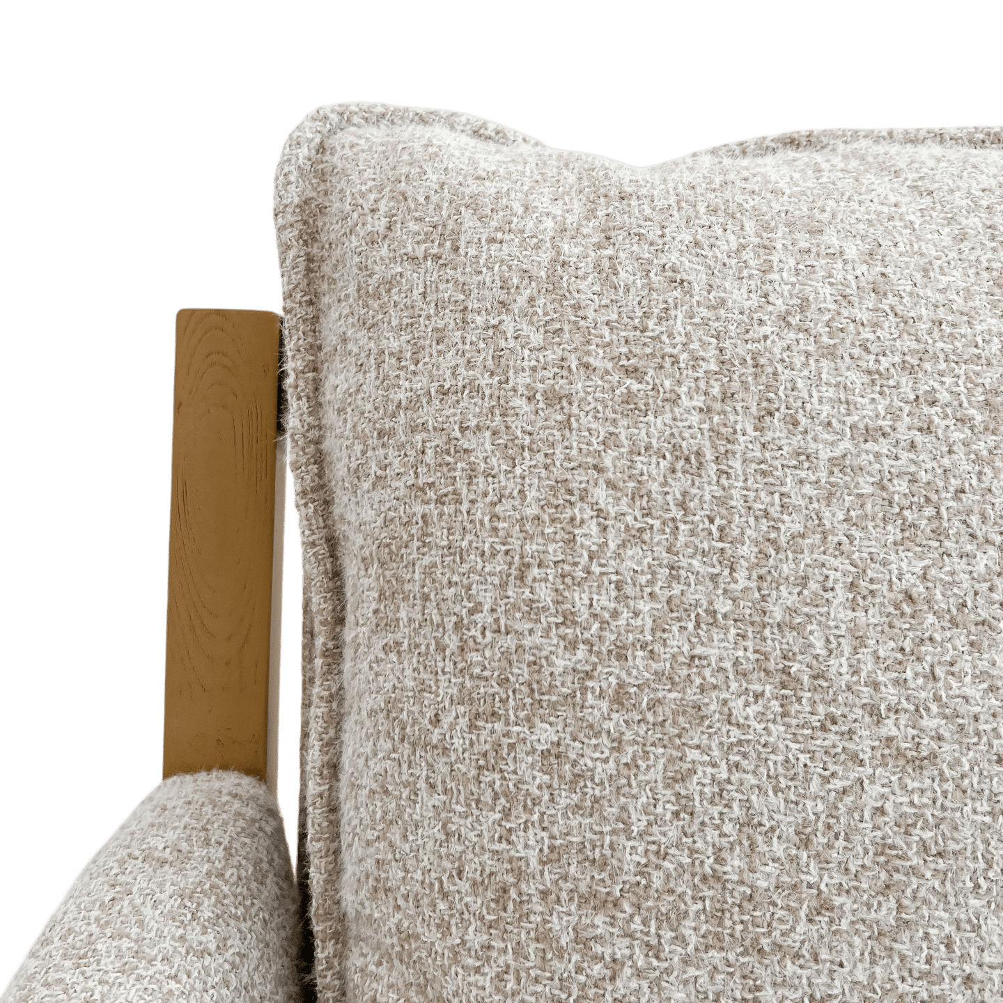 Butaca Glasgow - Kokoa Home