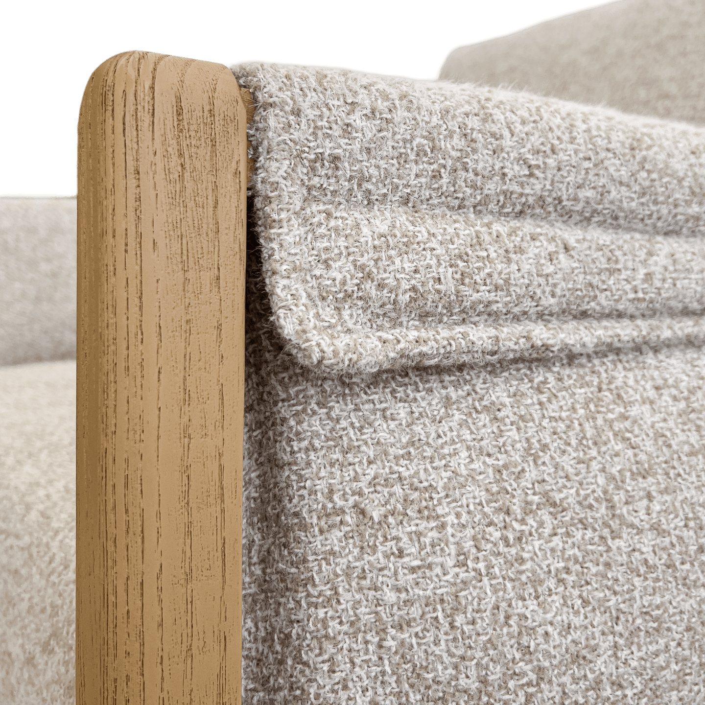 Butaca Glasgow - Kokoa Home