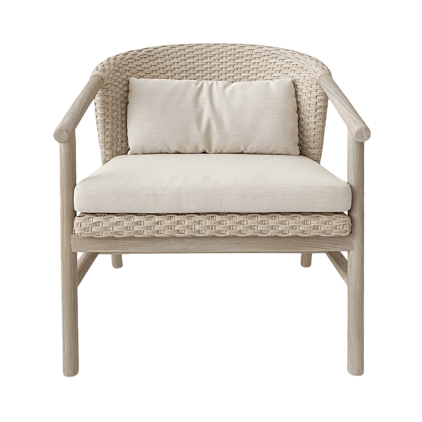 Butaca Nepal - Kokoa Home