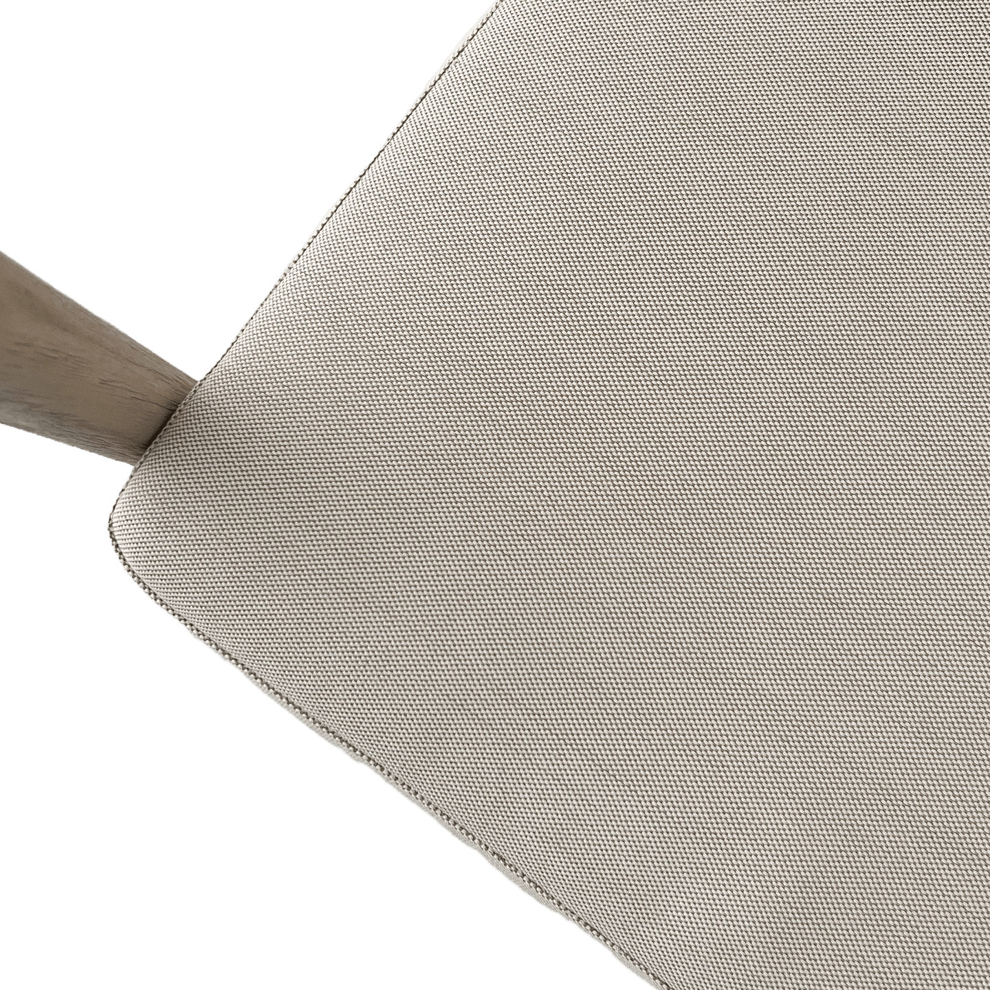 Butaca Nepal - Kokoa Home