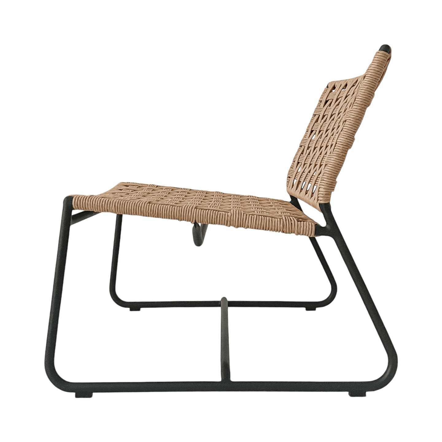 Butaca Brunéi - Kokoa Home