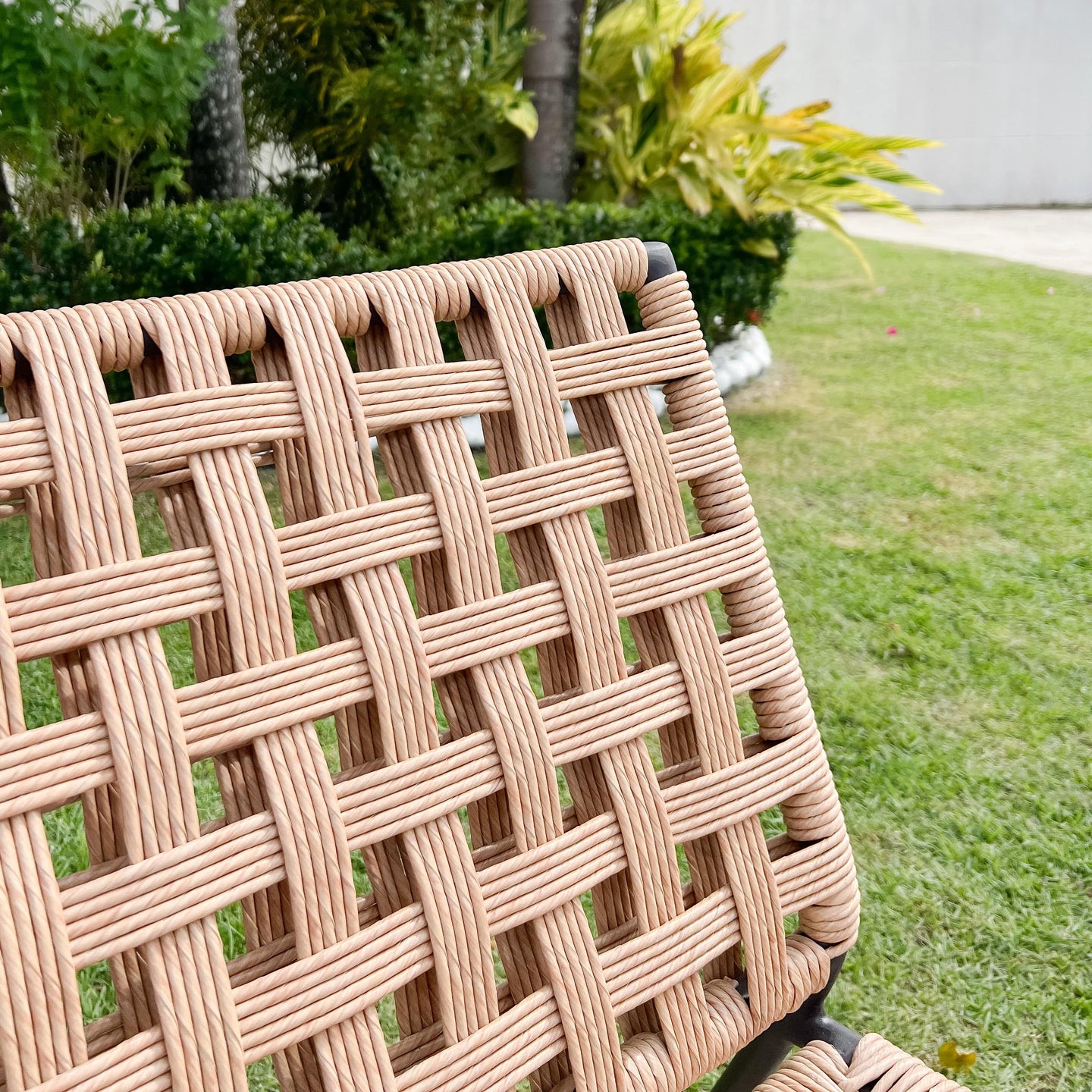 Butaca Brunéi - Kokoa Home