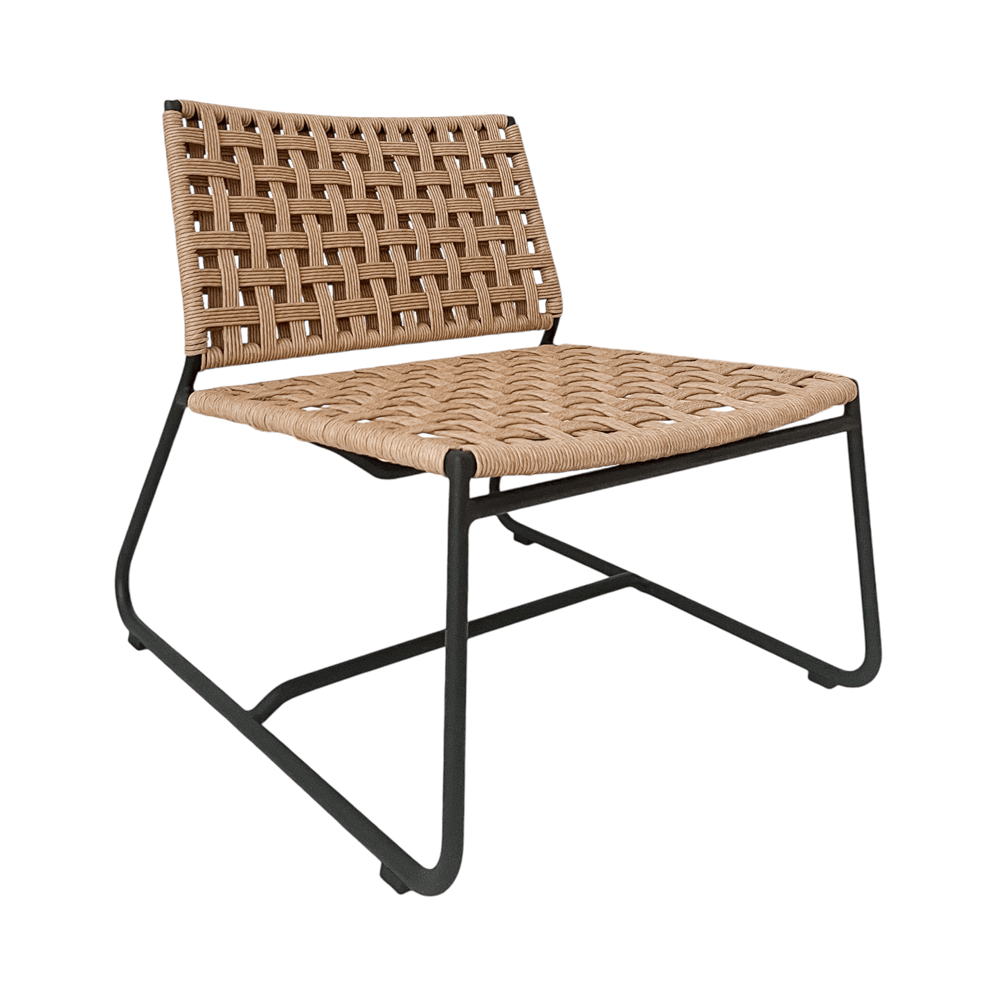 Butaca Brunéi - Kokoa Home