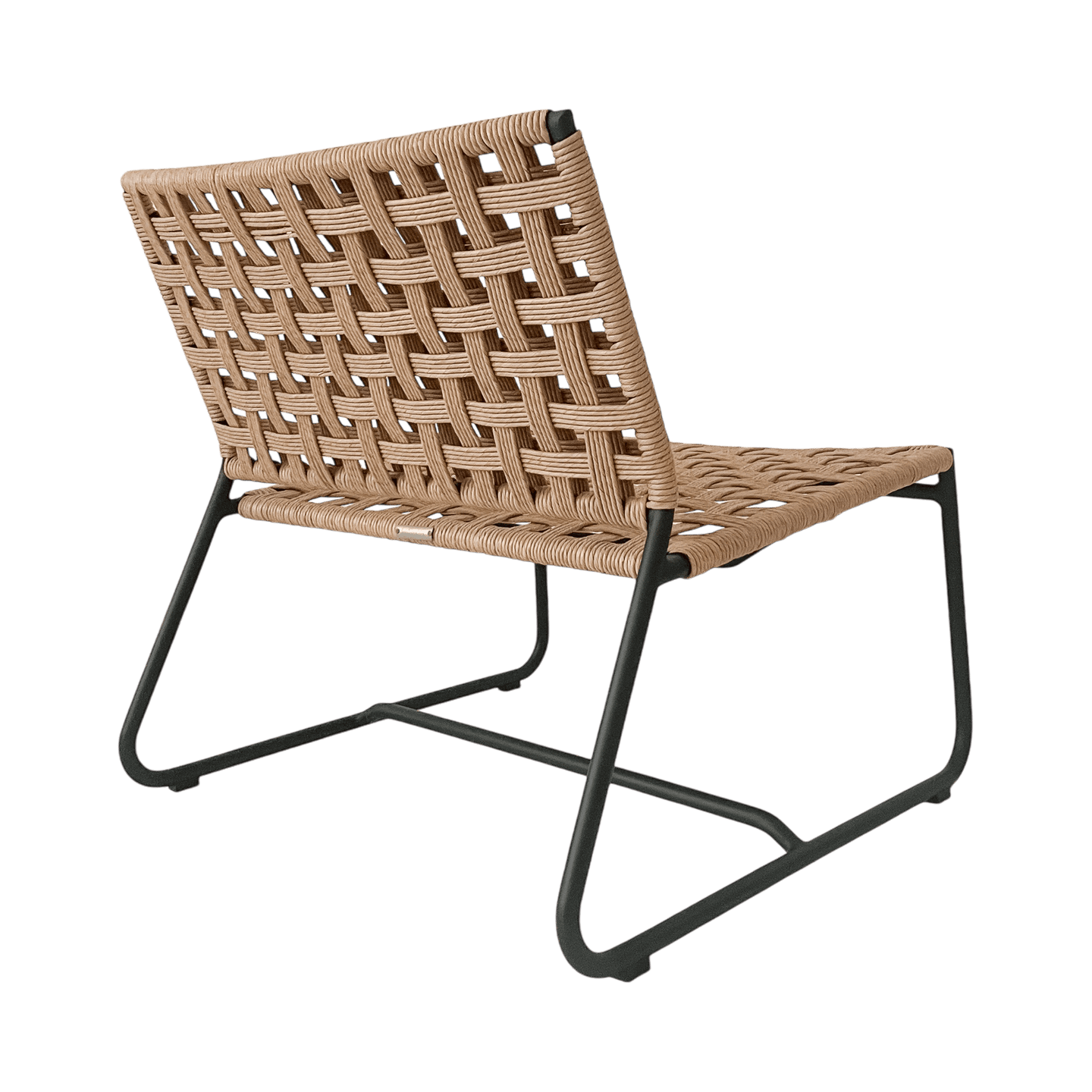 Butaca Brunéi - Kokoa Home