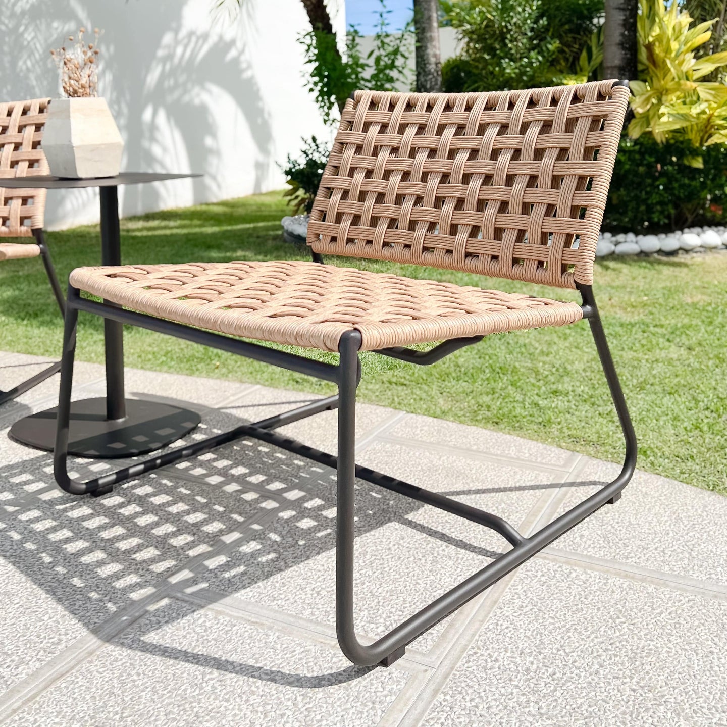 Butaca Brunéi - Kokoa Home