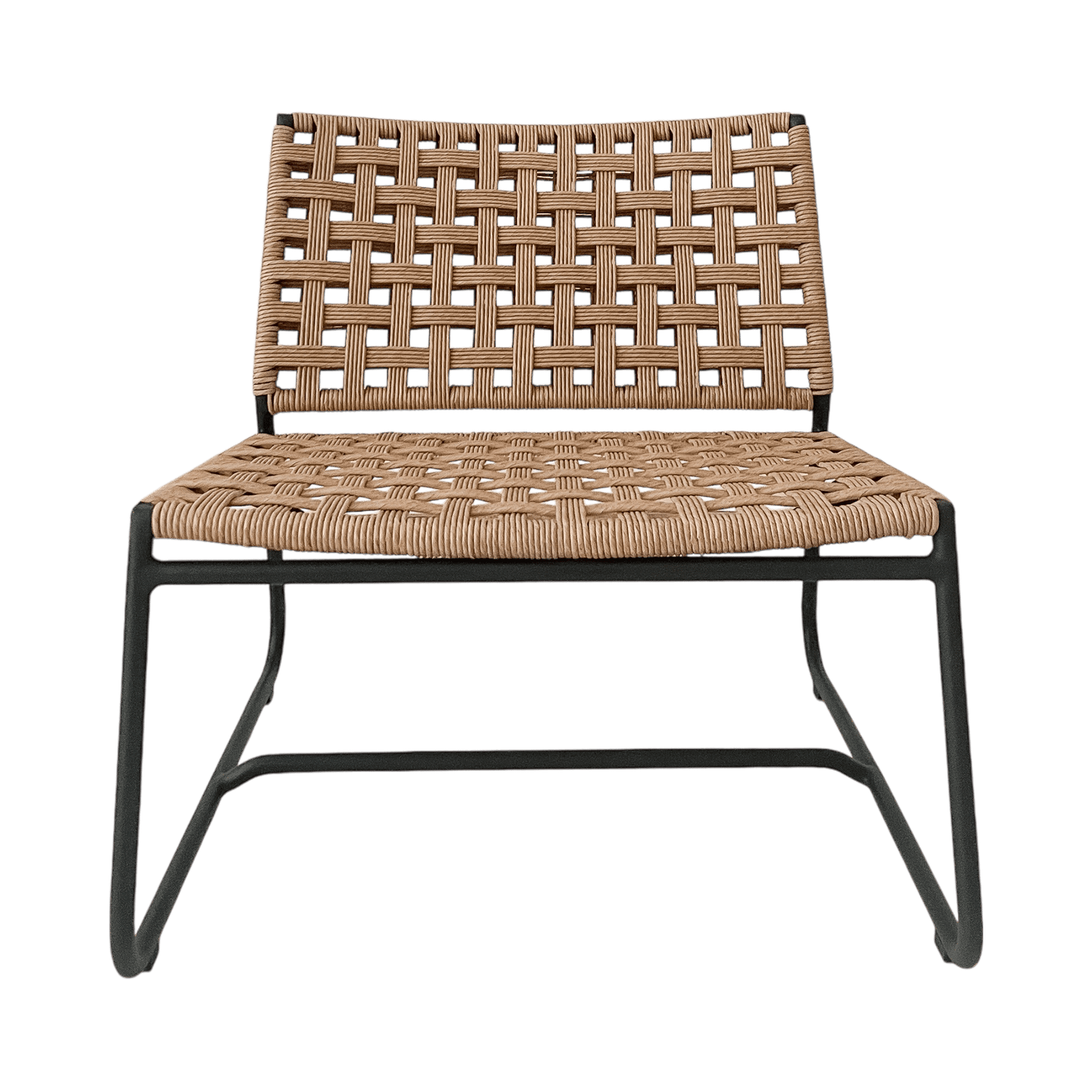 Butaca Brunéi - Kokoa Home