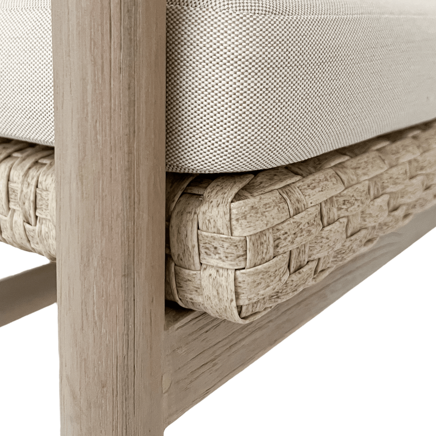 Butaca Nepal - Kokoa Home