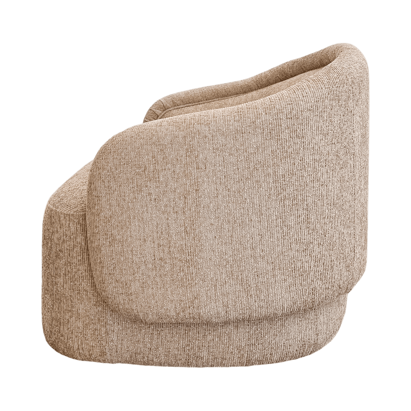 Butaca Alaska - Kokoa Home