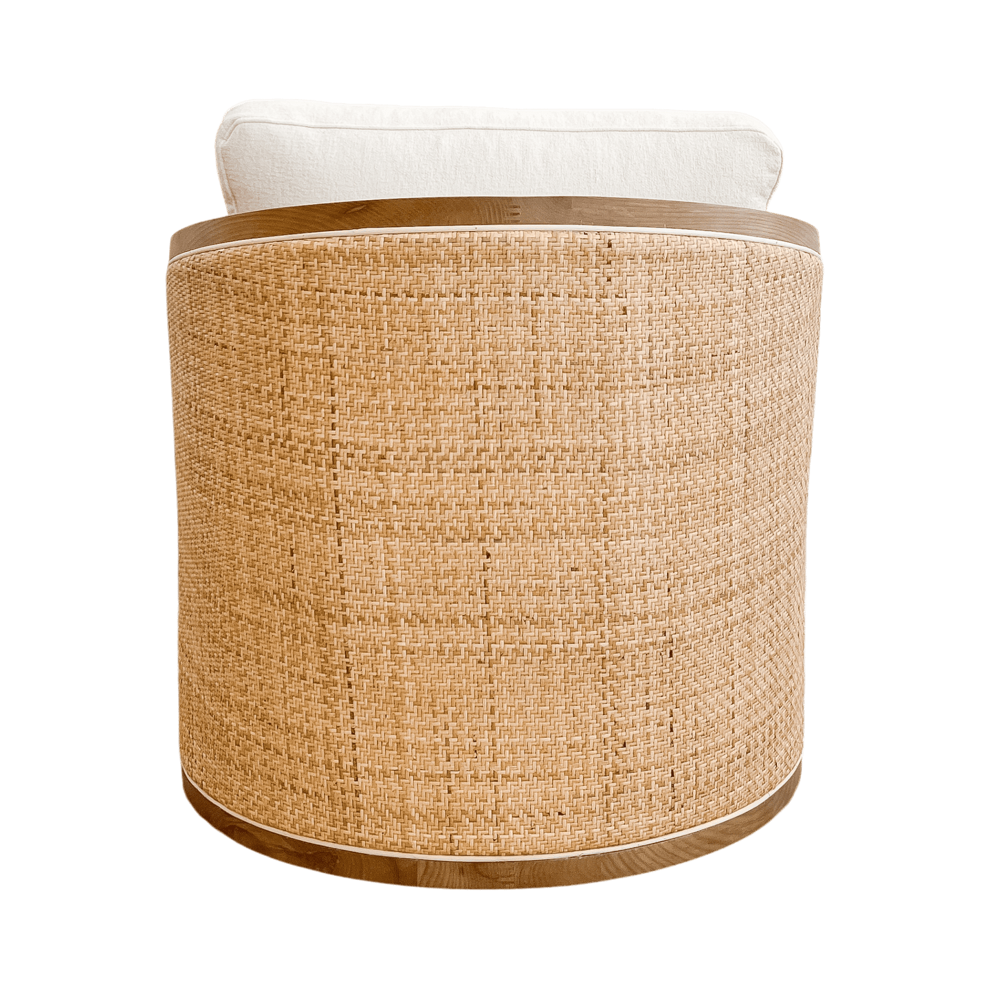 Butaca Sahara - Kokoa Home