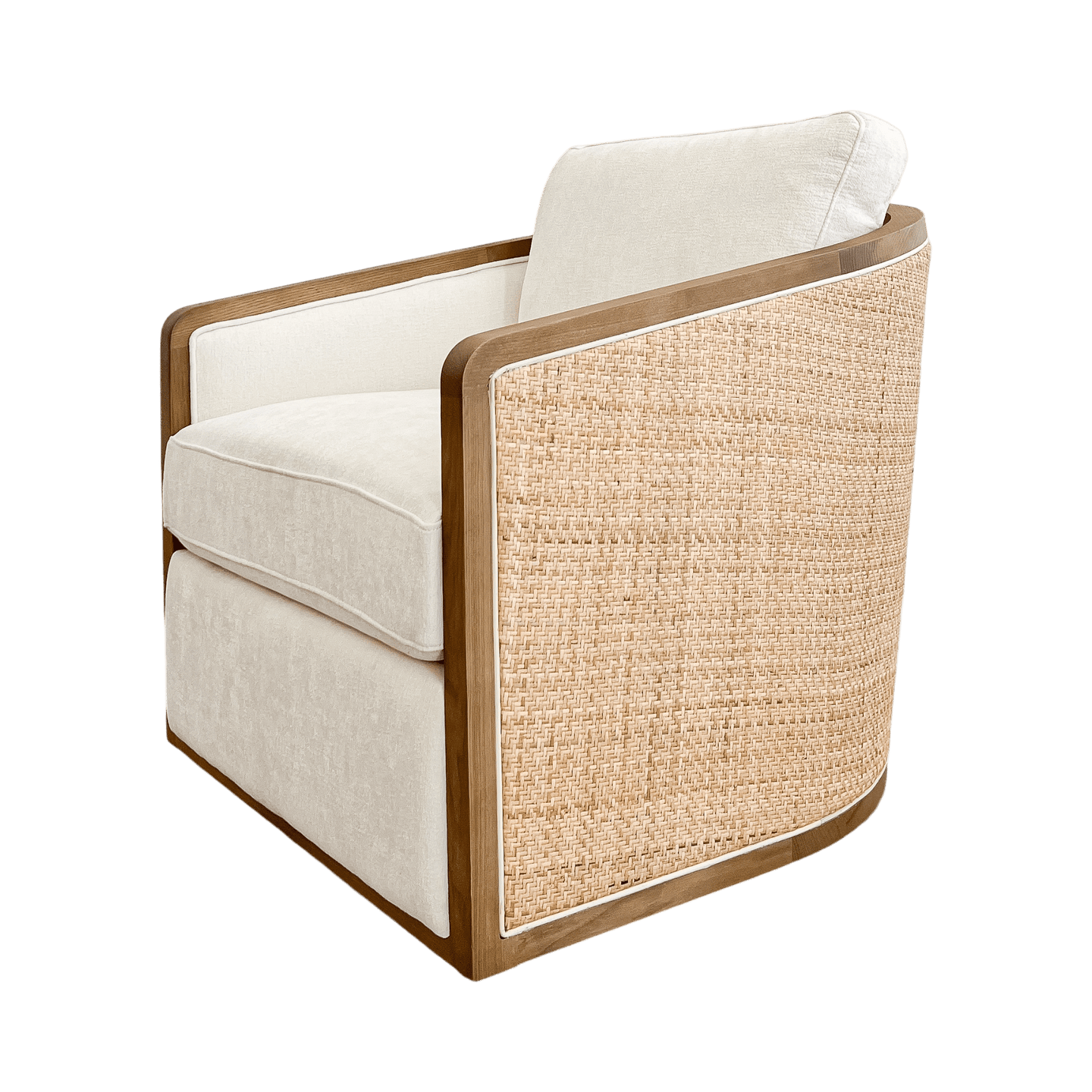 Butaca Sahara - Kokoa Home