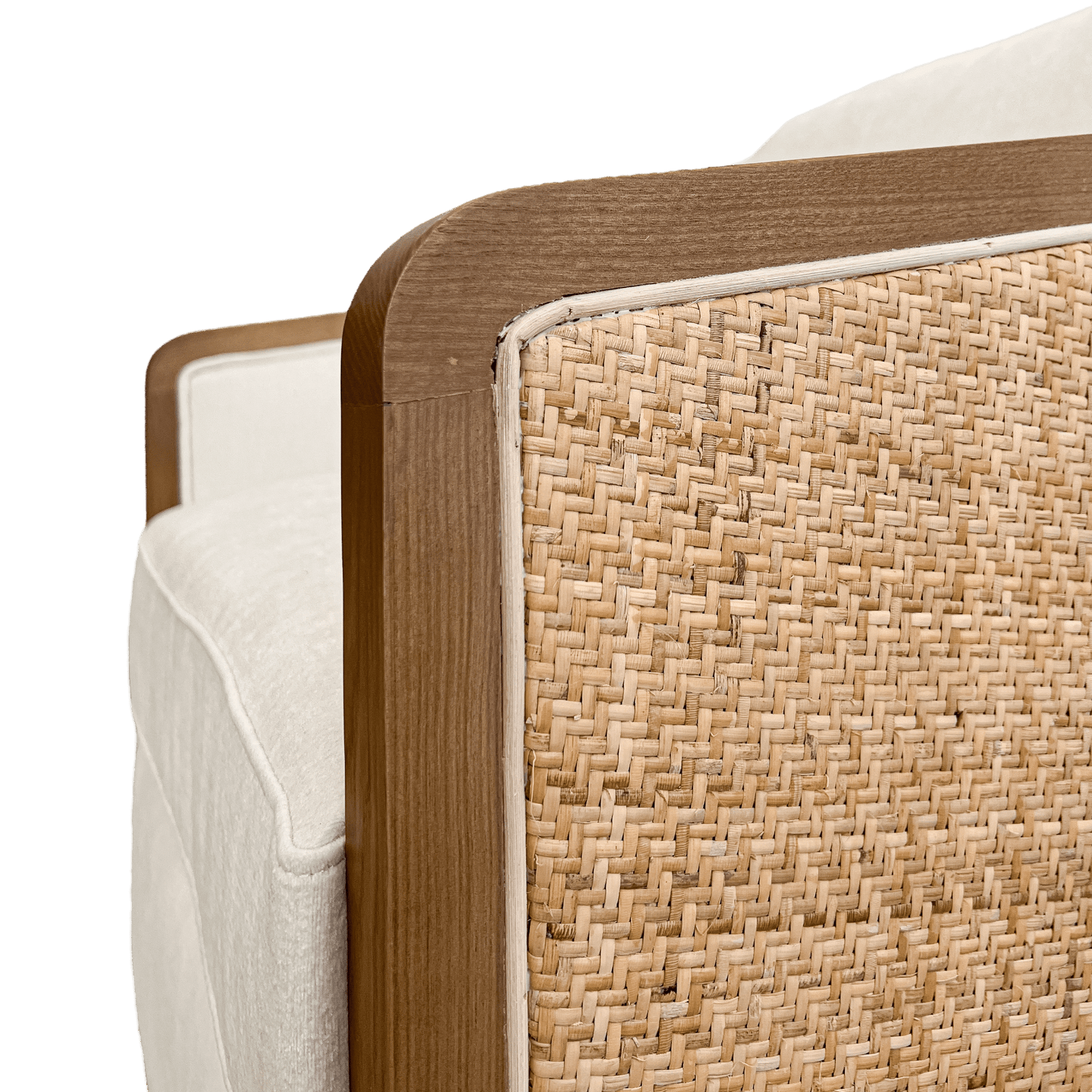 Butaca Sahara - Kokoa Home