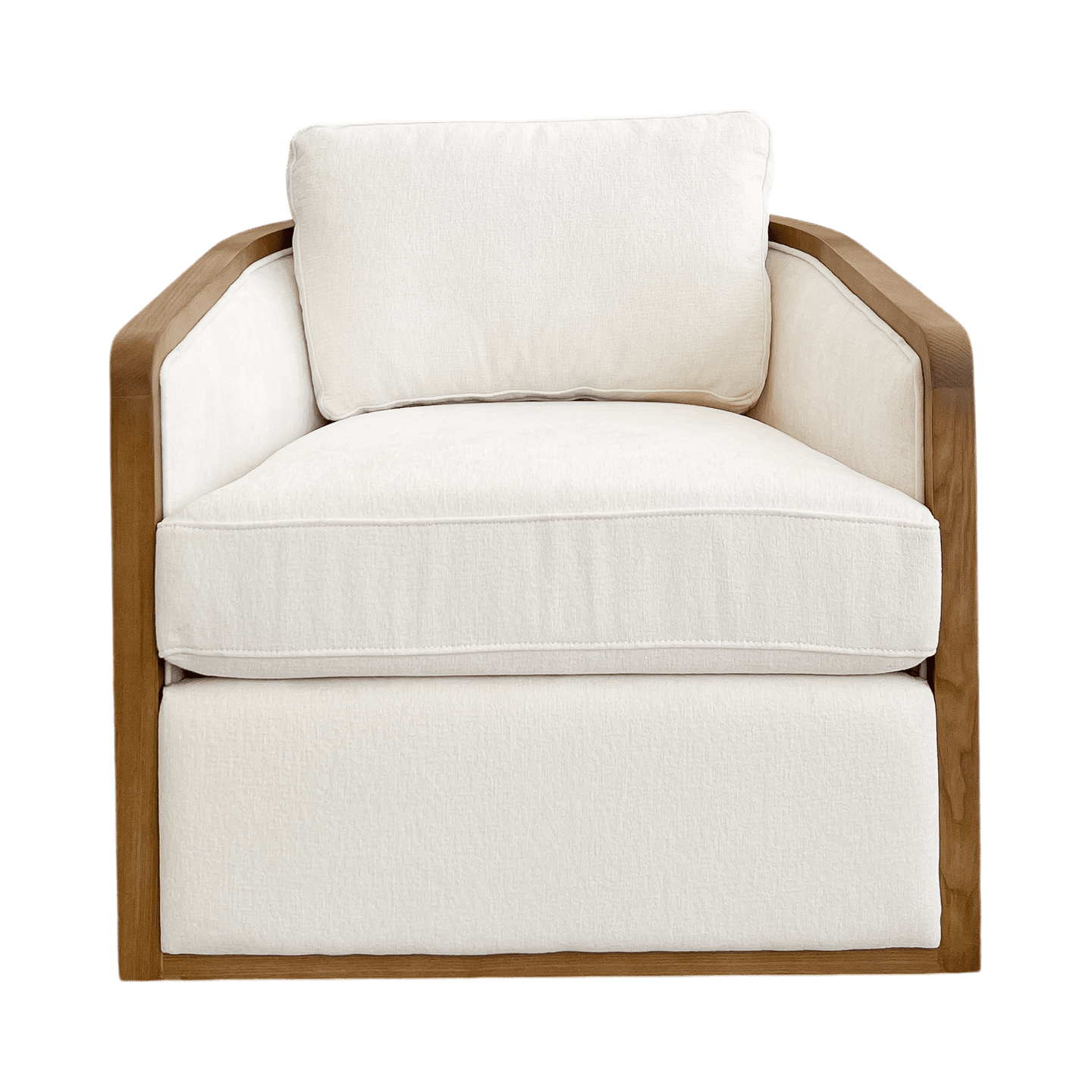 Butaca Sahara - Kokoa Home