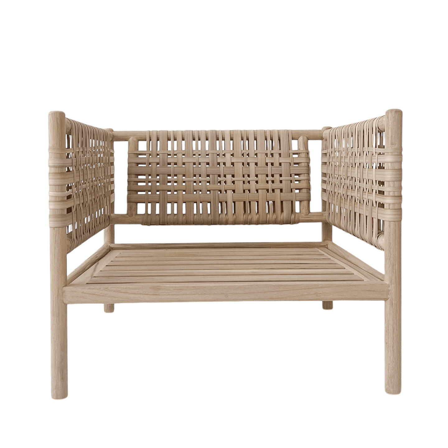 Butaca Sri Lanka - Kokoa Home