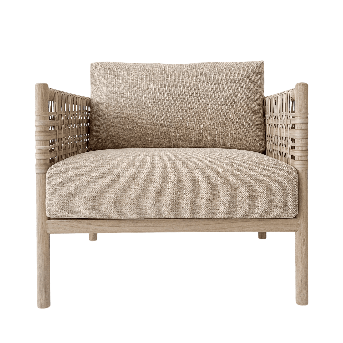 Butaca Sri Lanka - Kokoa Home