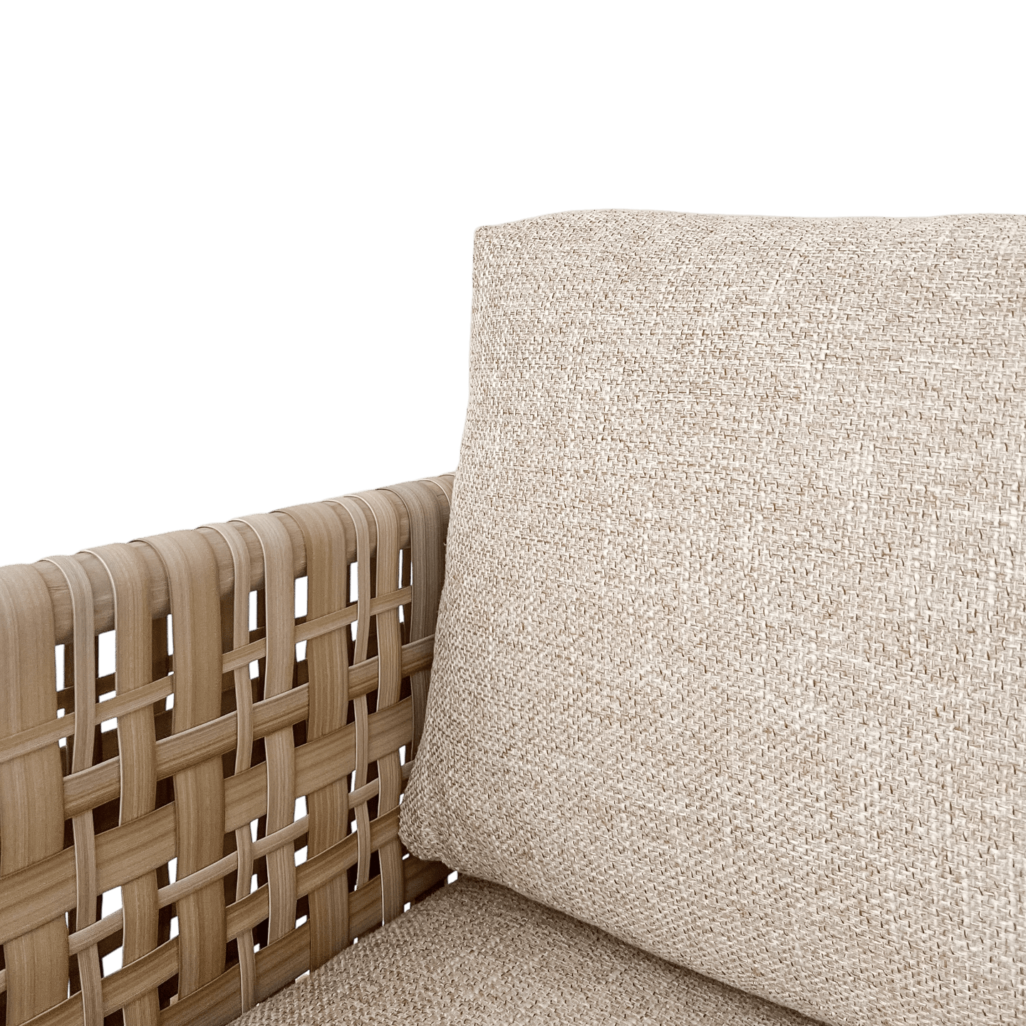 Butaca Sri Lanka - Kokoa Home