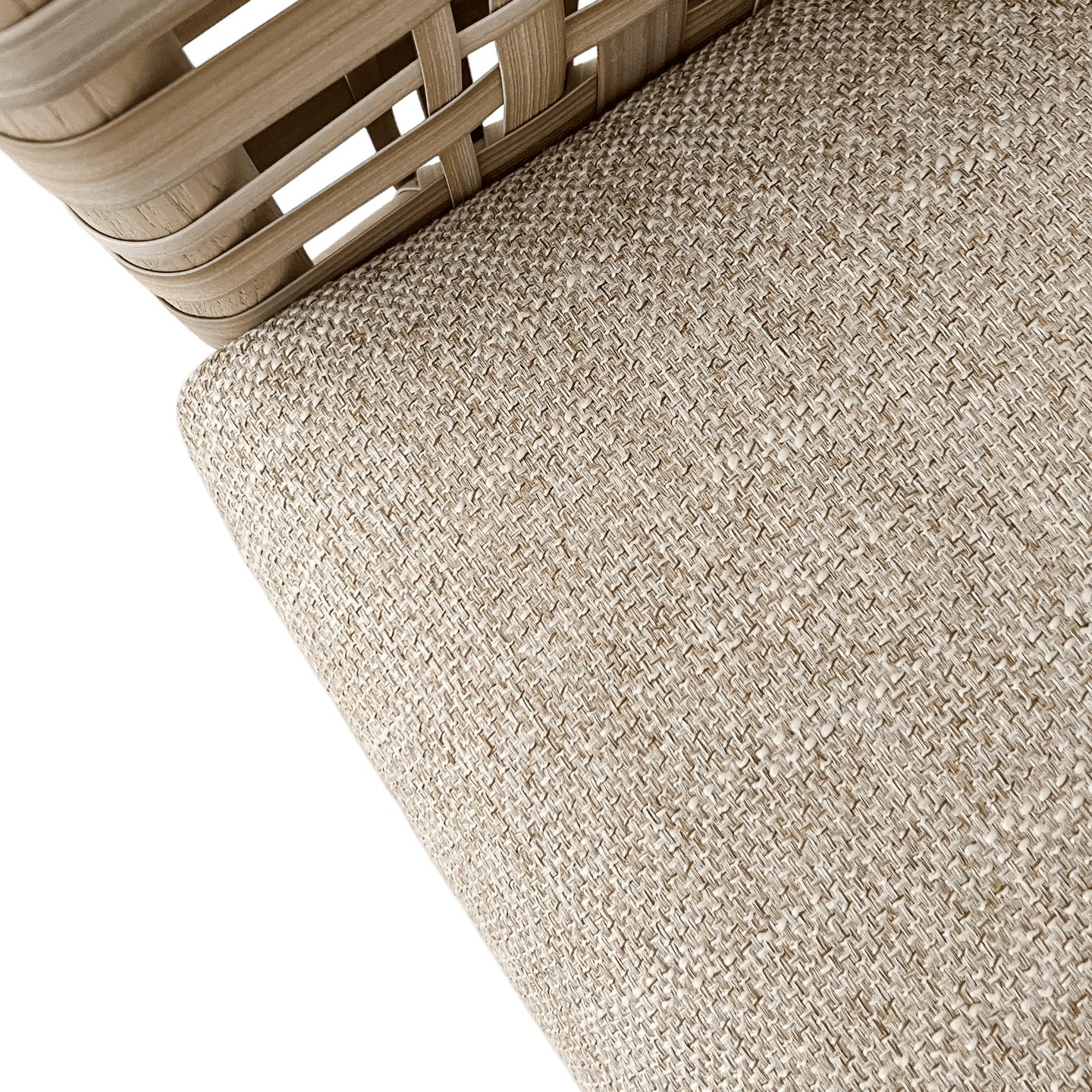 Butaca Sri Lanka - Kokoa Home